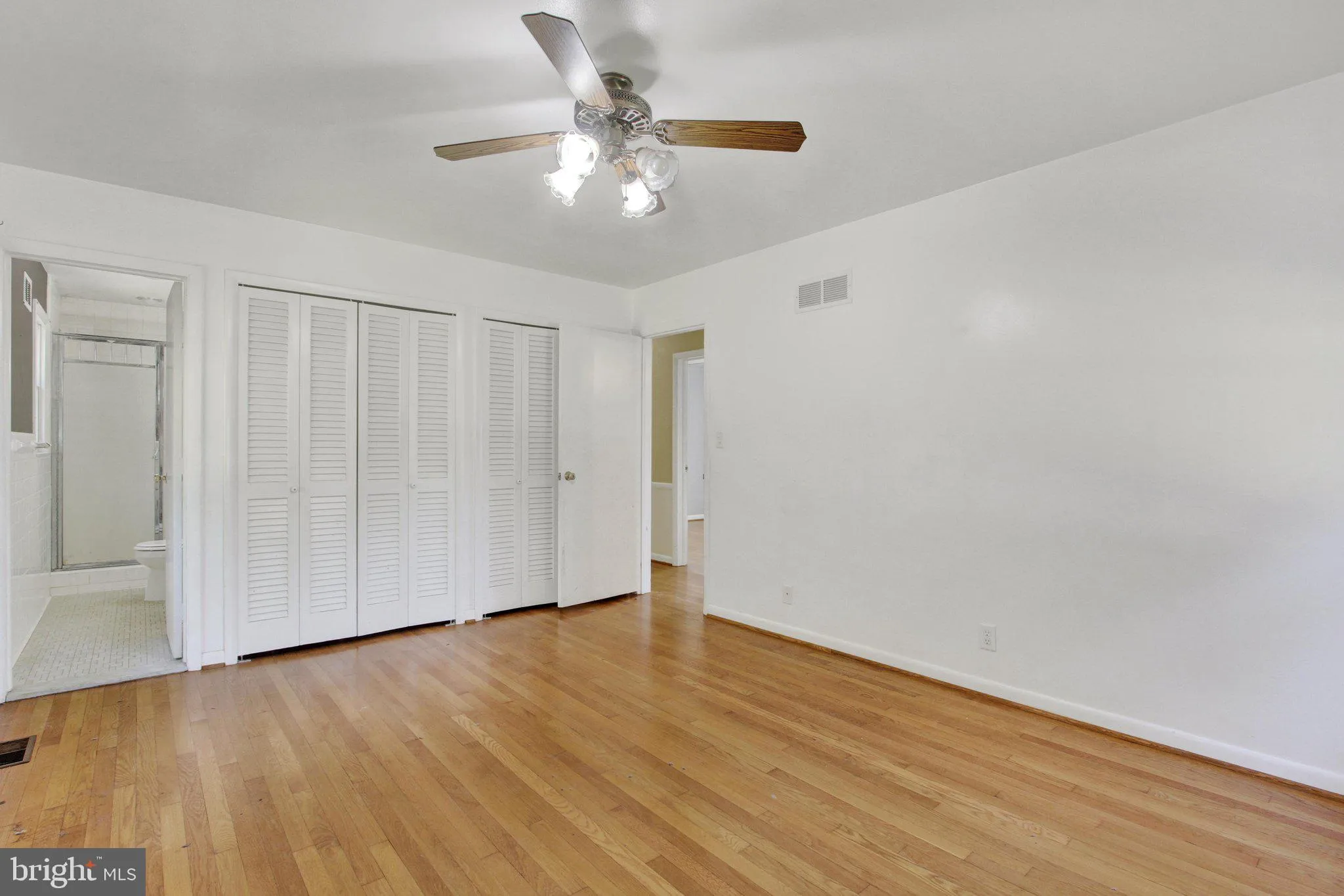 Additional image 43 of 4120 Hillcrest Avenue, Hampstead, MD 21074