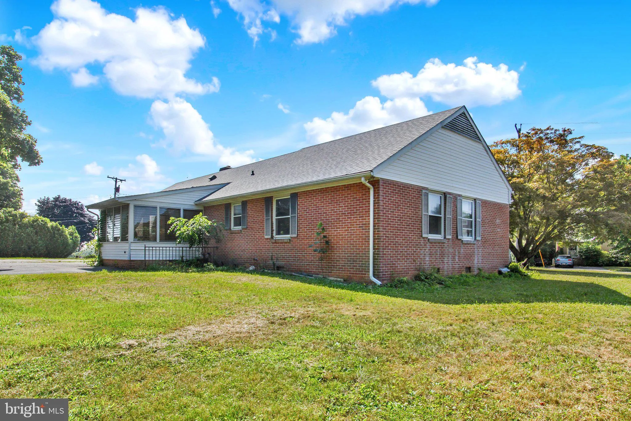 Additional image 50 of 4120 Hillcrest Avenue, Hampstead, MD 21074