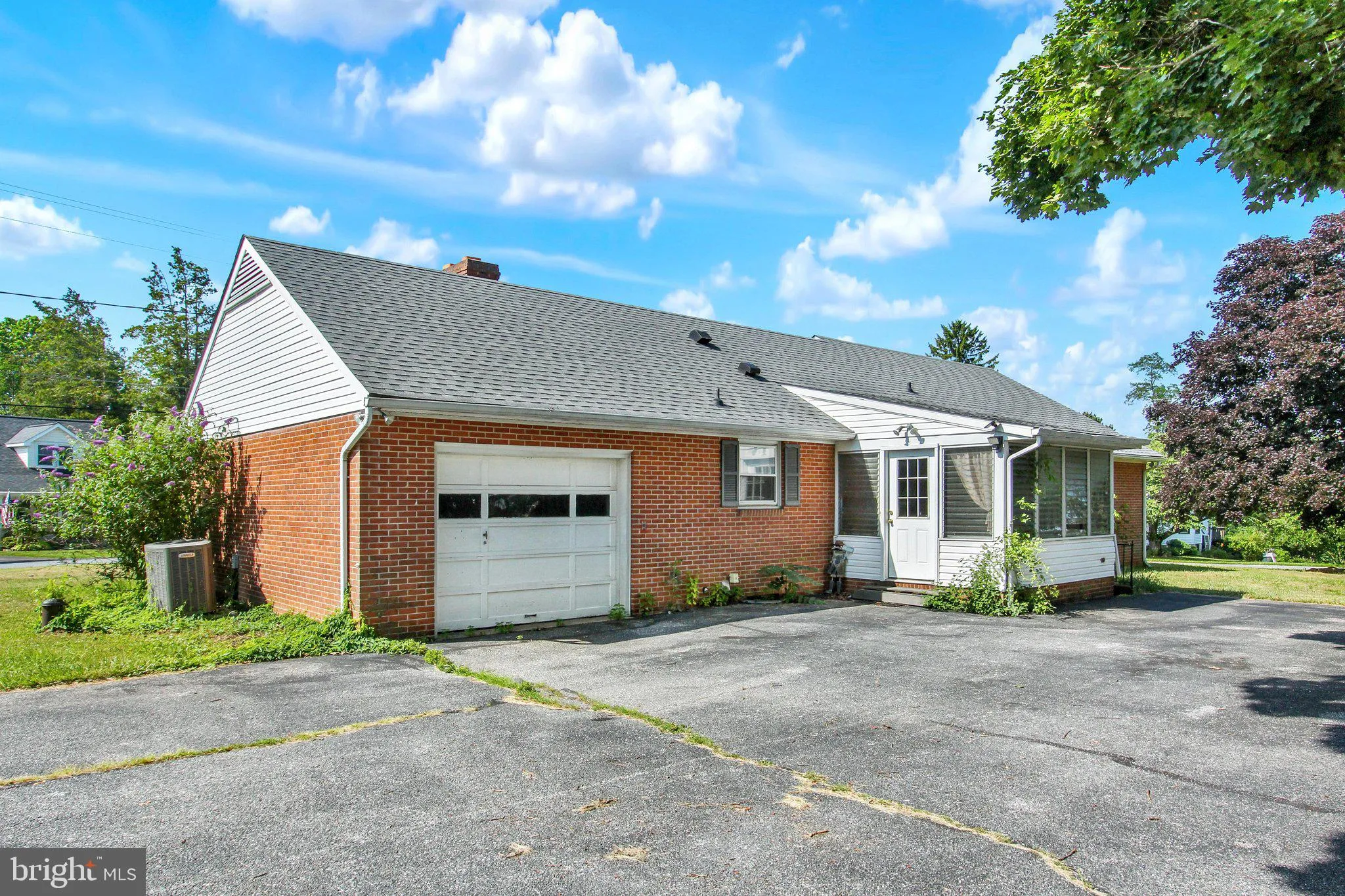 Additional image 51 of 4120 Hillcrest Avenue, Hampstead, MD 21074