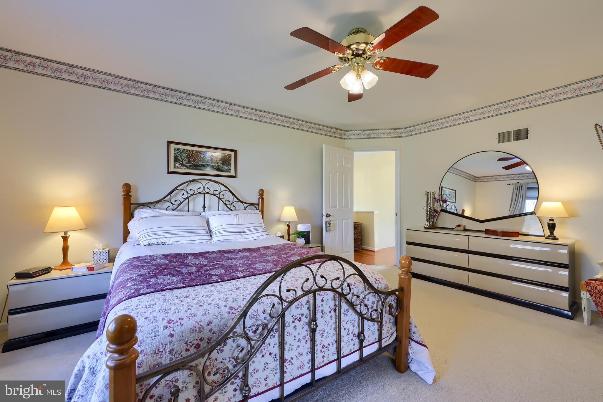 MEADOWS EDGE - Residential