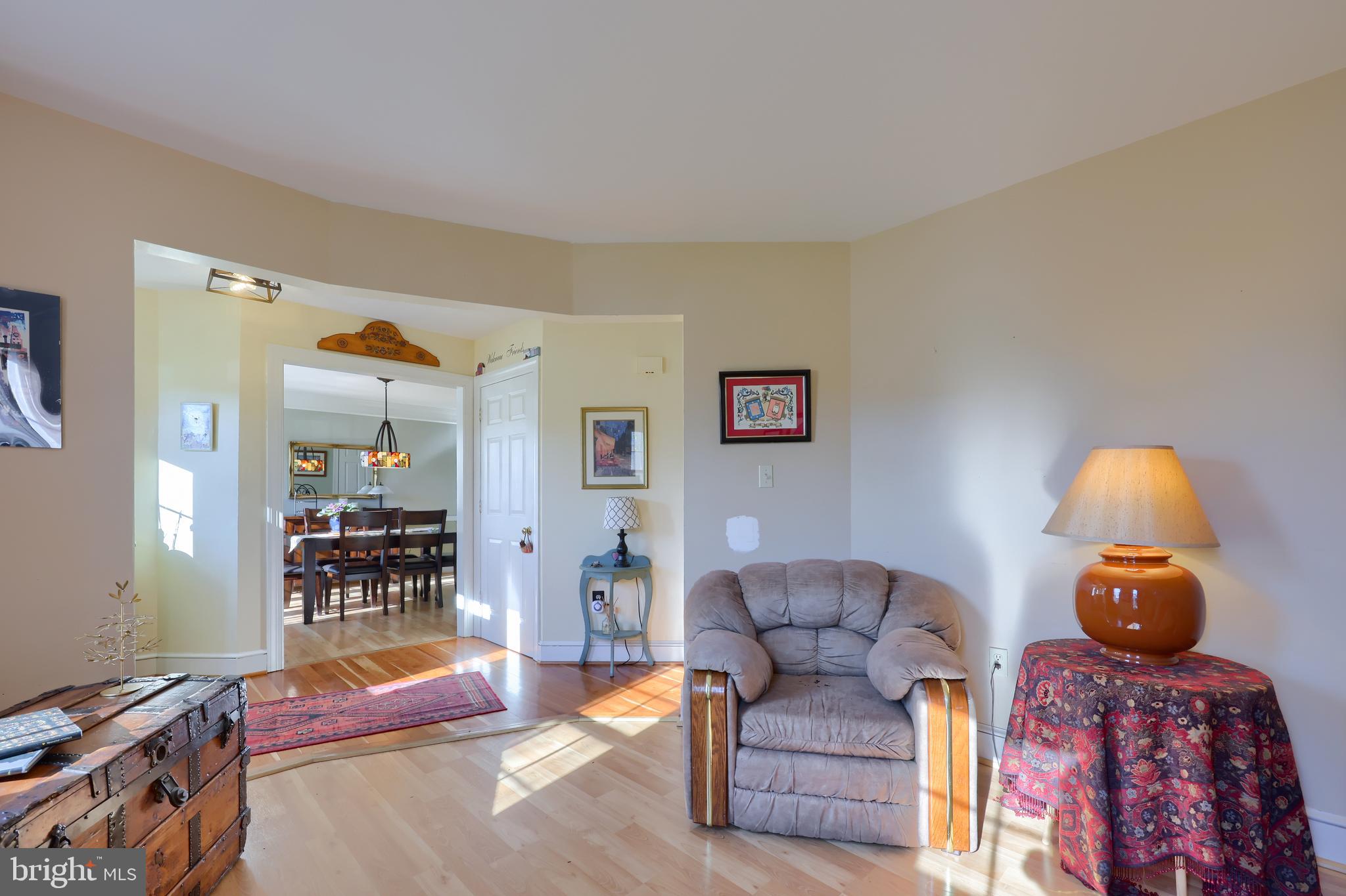 MEADOWS EDGE - Residential