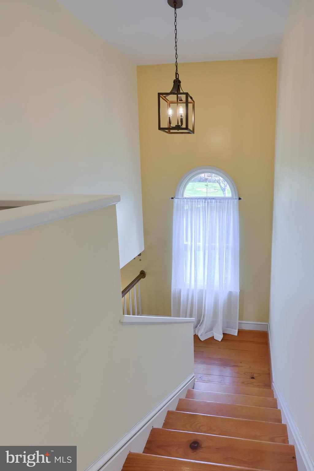 MEADOWS EDGE - Residential