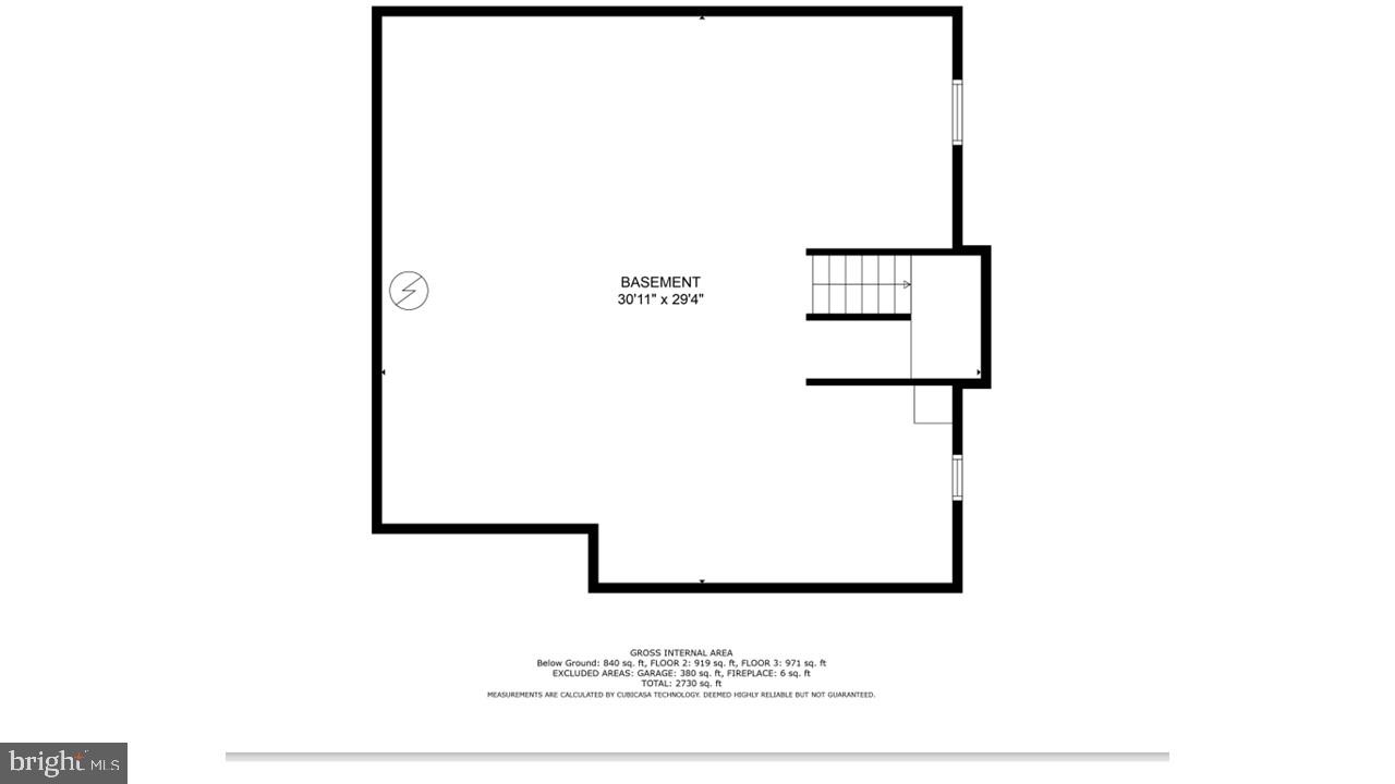 MEADOWS EDGE - Residential