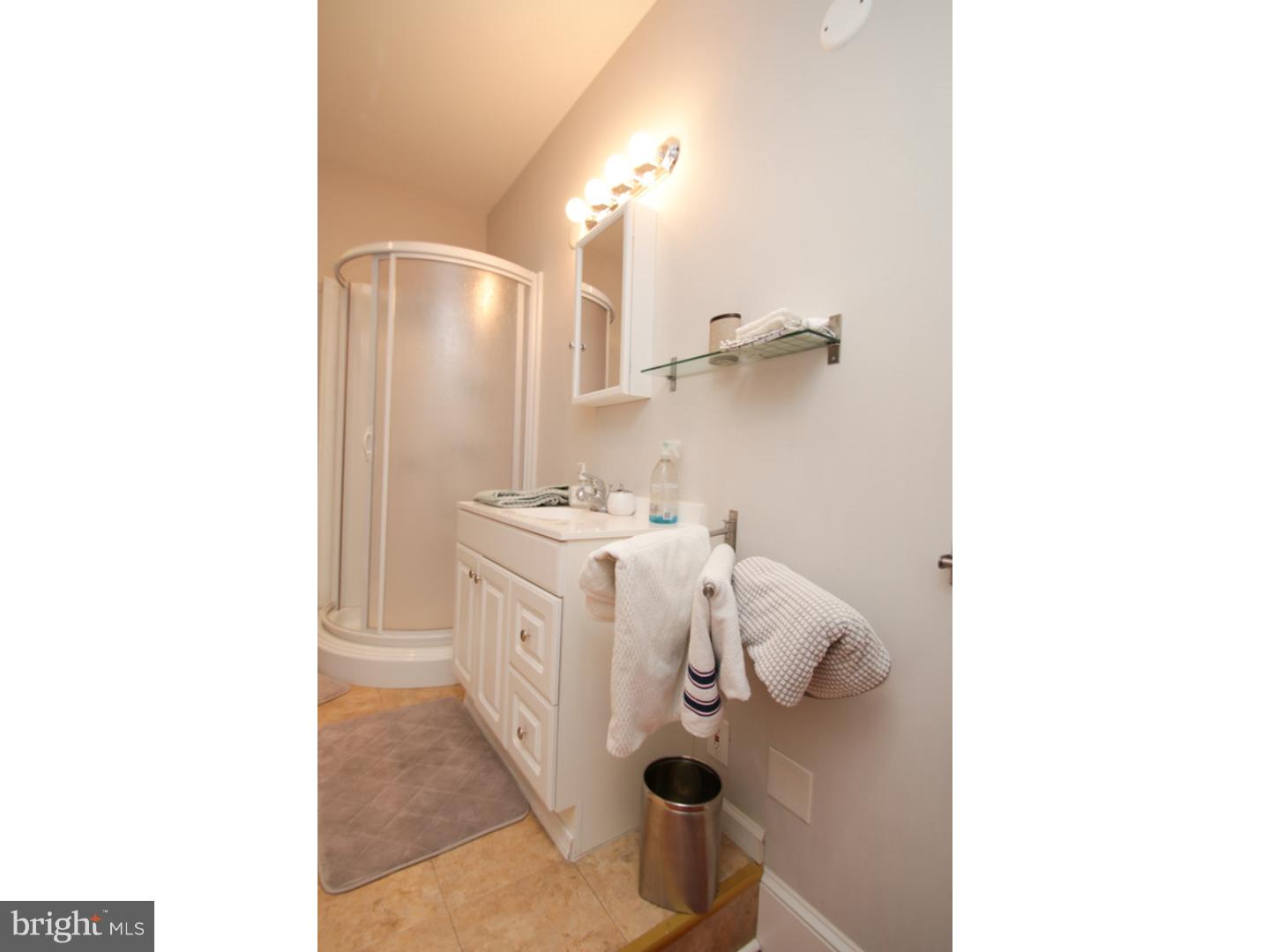 RITTENHOUSE SQUARE - Residential Income