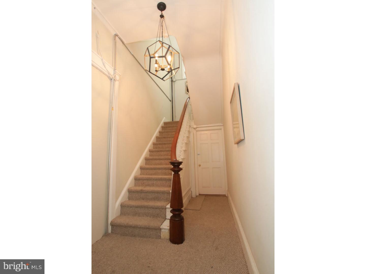 RITTENHOUSE SQUARE - Residential Income