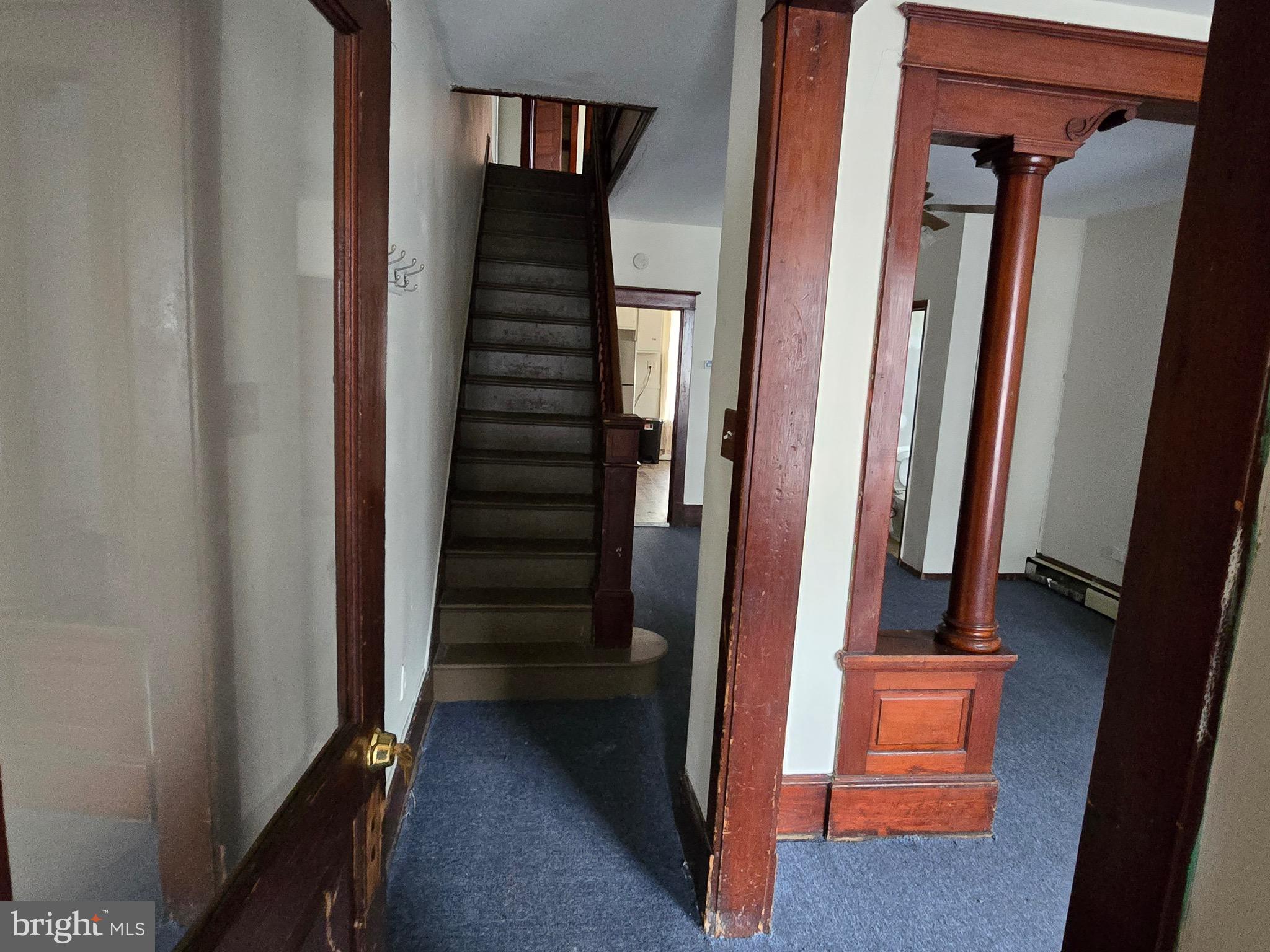 720 MINE STREET