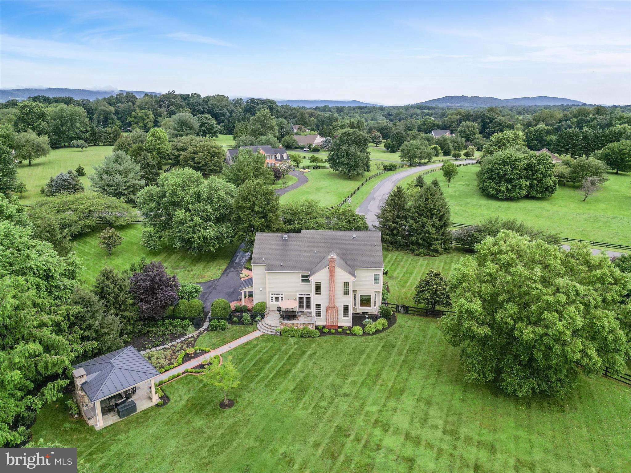 36565 INNISBROOK CIRCLE