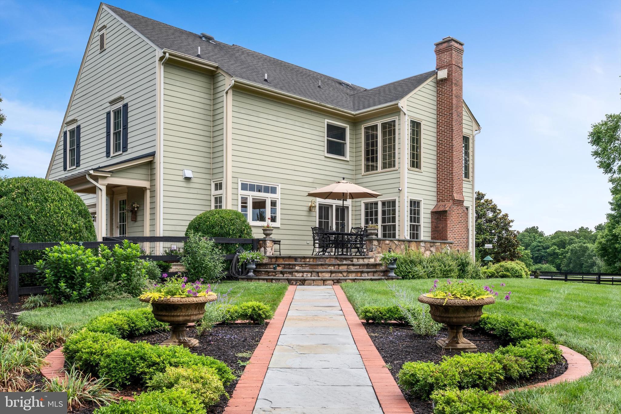 36565 INNISBROOK CIRCLE