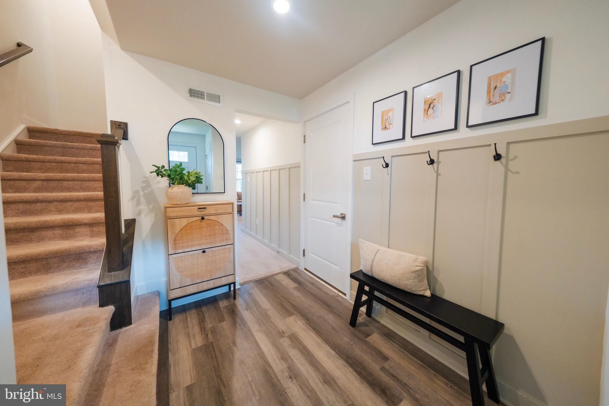 159 NATHAN DRIVE
