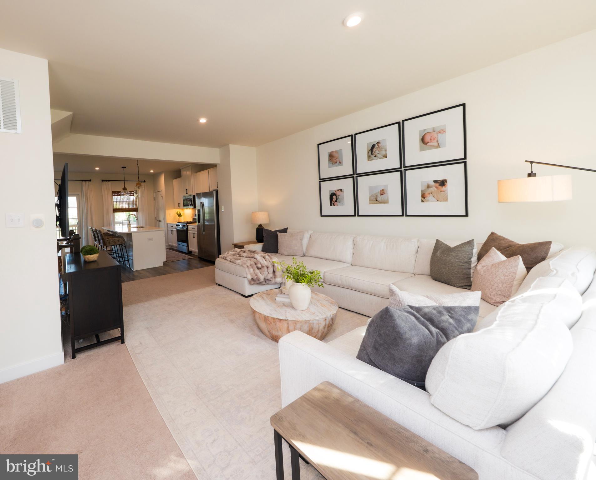 159 NATHAN DRIVE