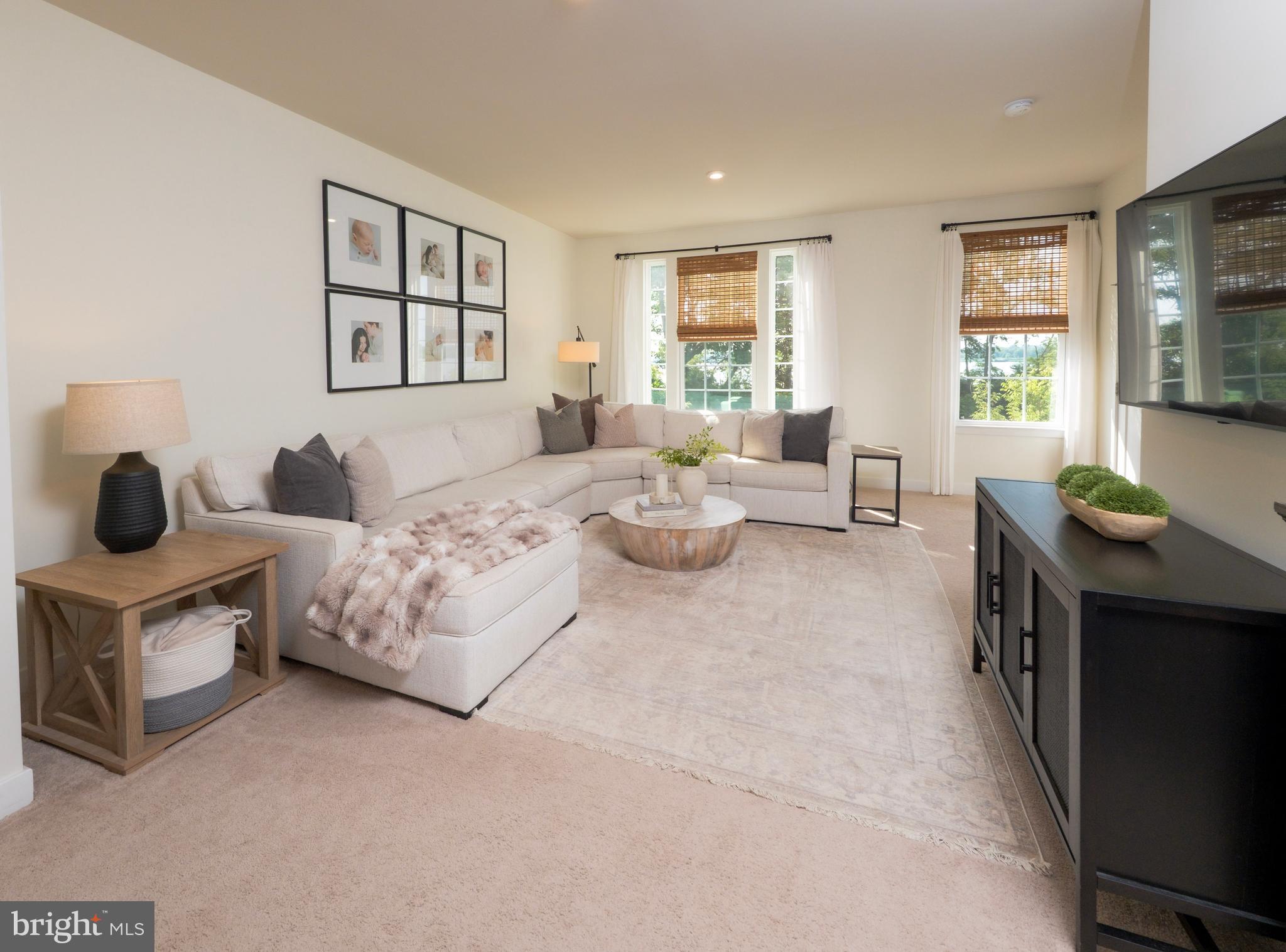 159 NATHAN DRIVE