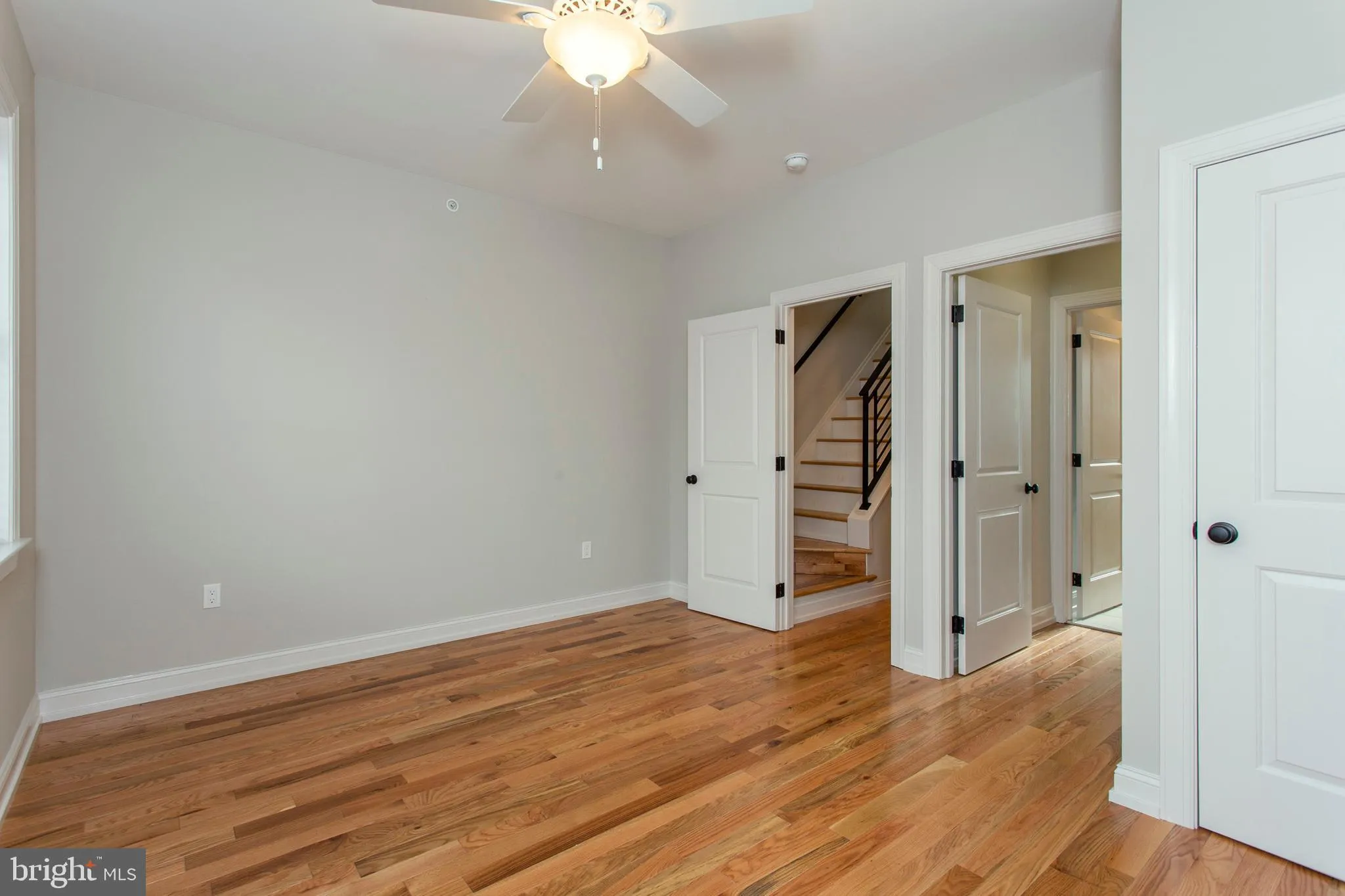 Philadelphia, Pennsylvania 19146, United States, 3 Bedrooms Bedrooms, ,3 BathroomsBathrooms,Residential,Pending,102595