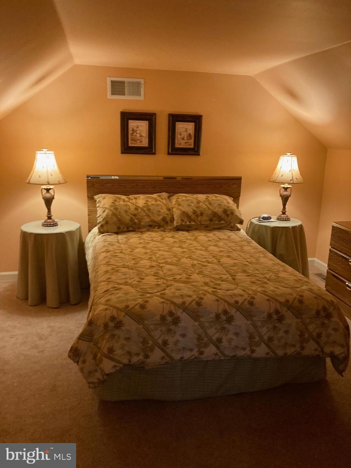 HEMPFIELD GREEN - Residential