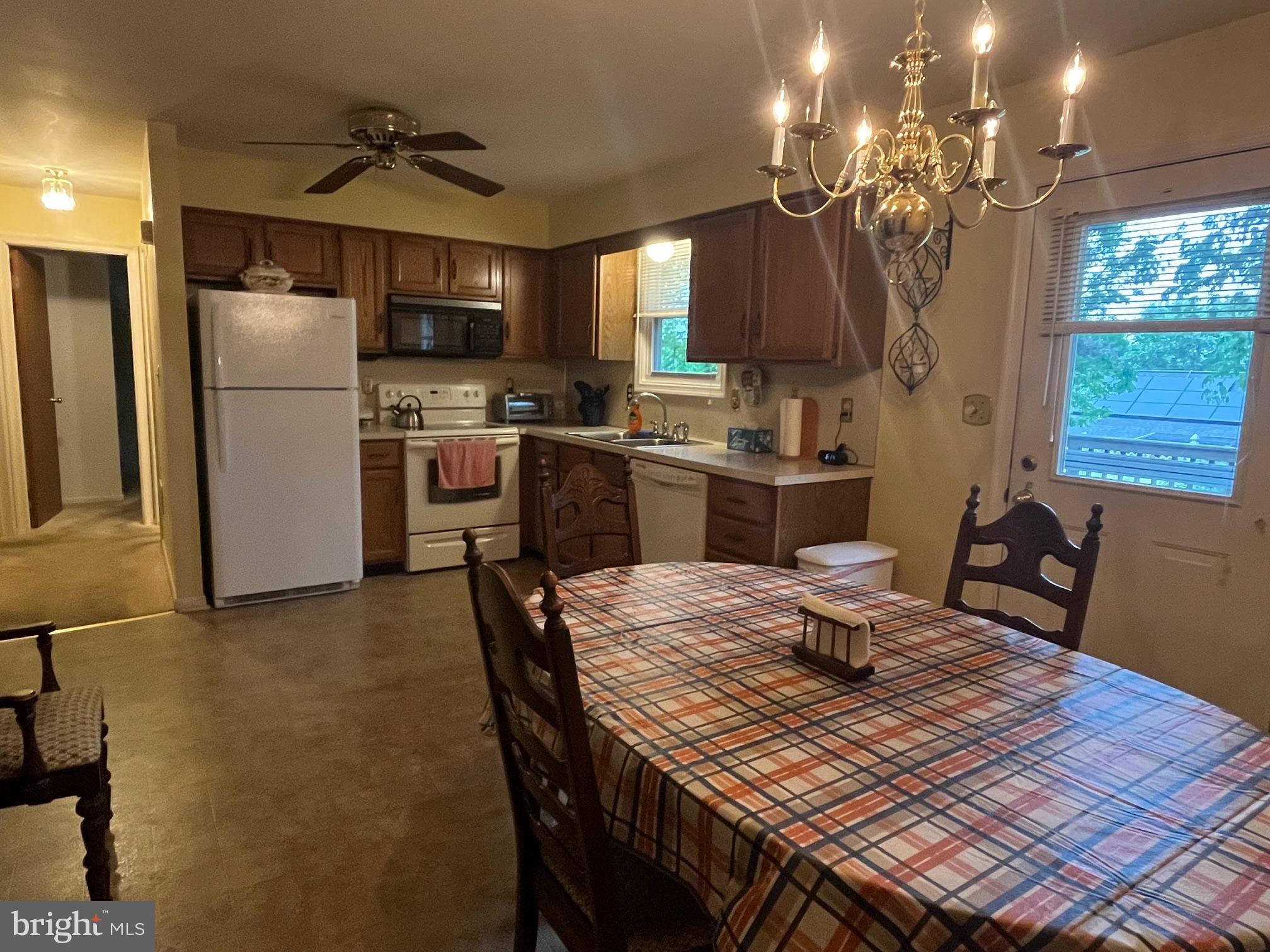 HEMPFIELD GREEN - Residential