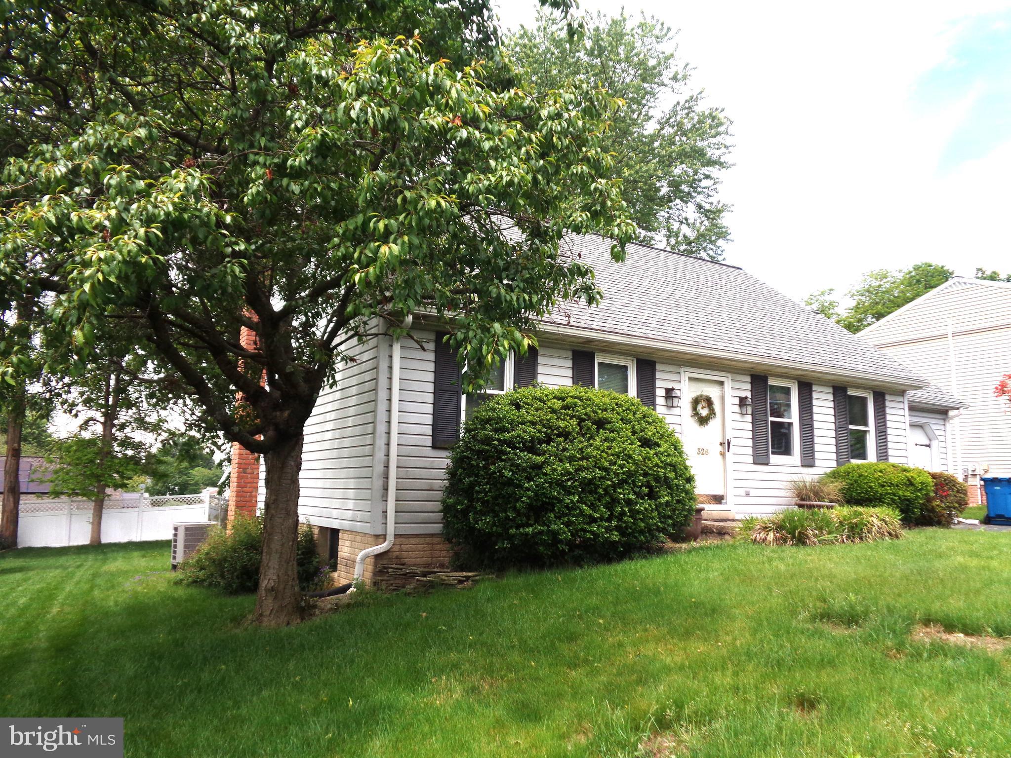 HEMPFIELD GREEN - Residential
