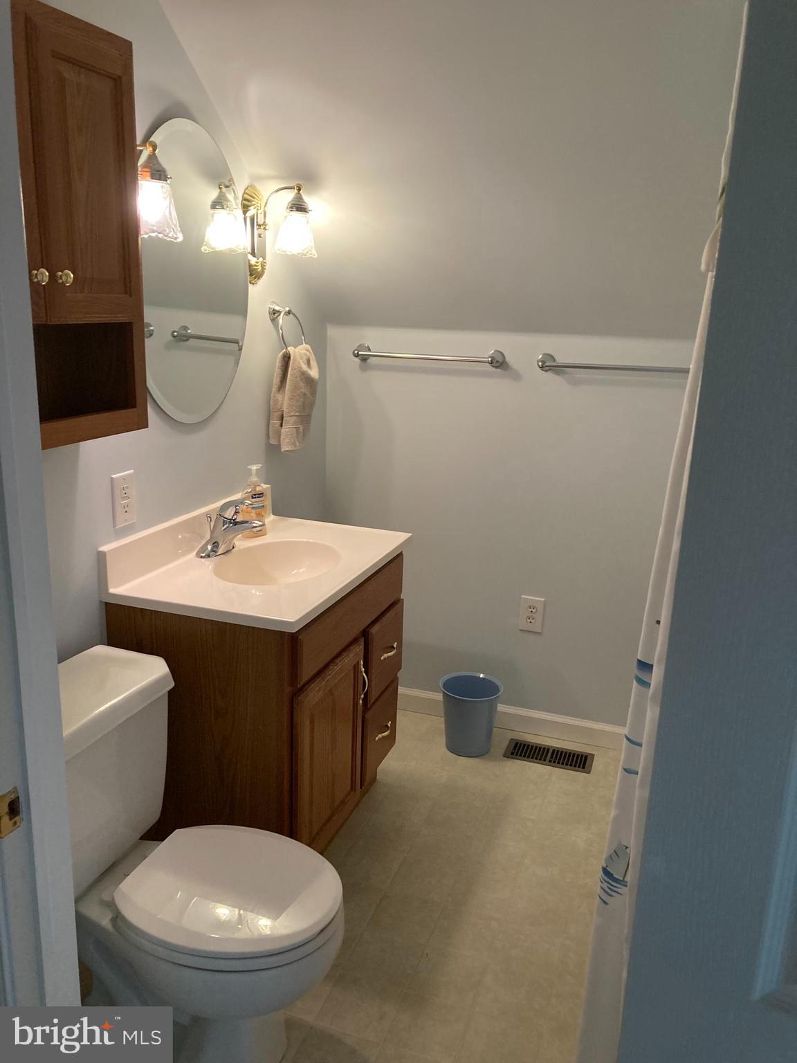 HEMPFIELD GREEN - Residential