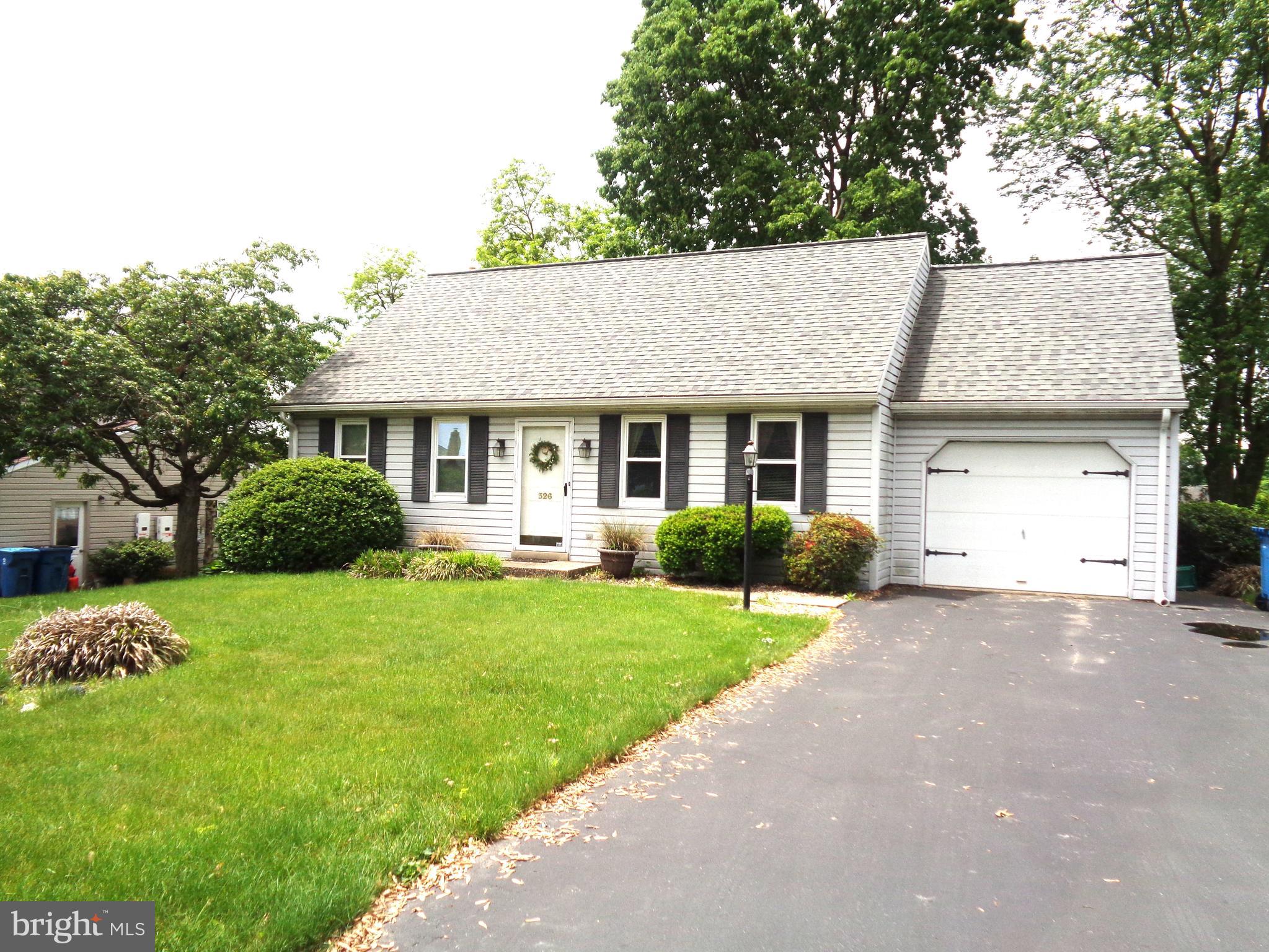 HEMPFIELD GREEN - Residential