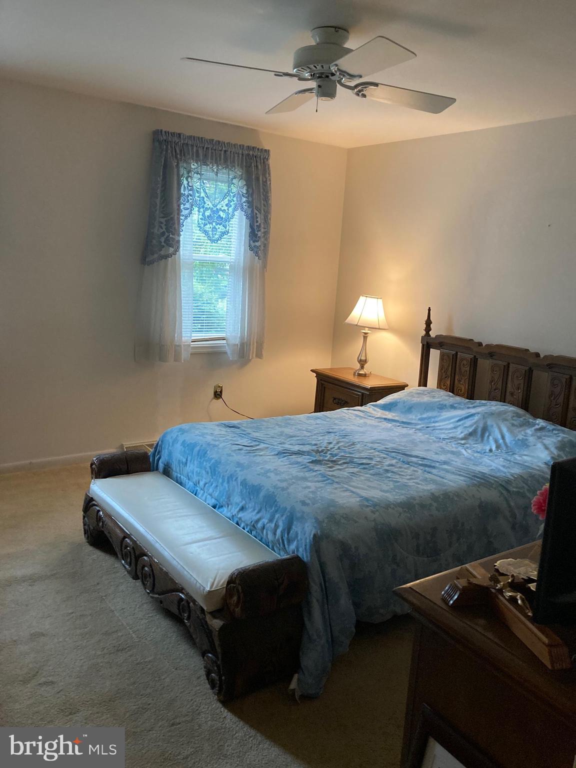 HEMPFIELD GREEN - Residential
