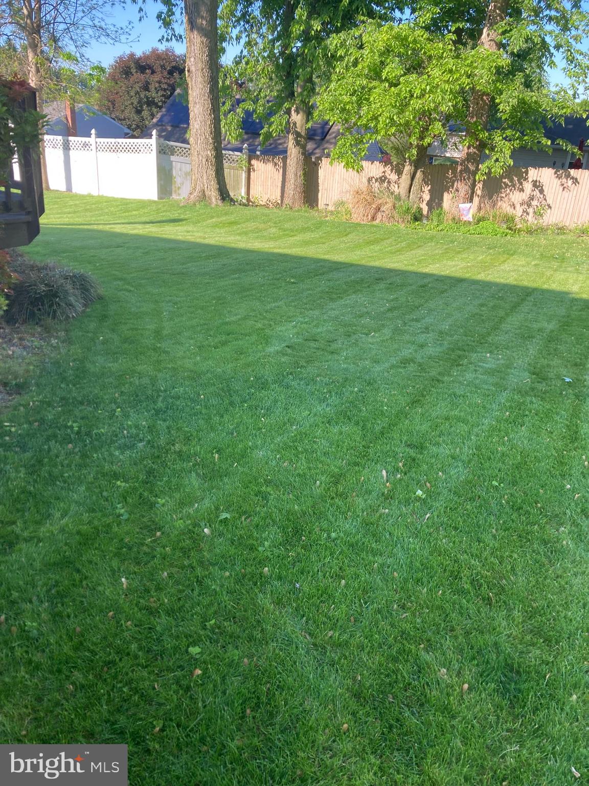 HEMPFIELD GREEN - Residential