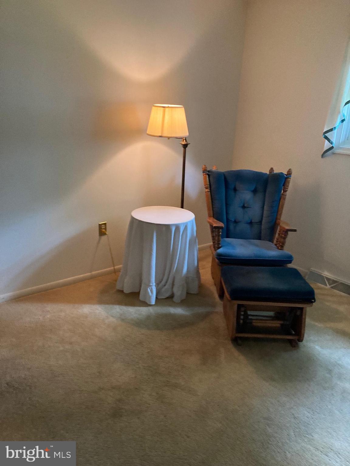 HEMPFIELD GREEN - Residential