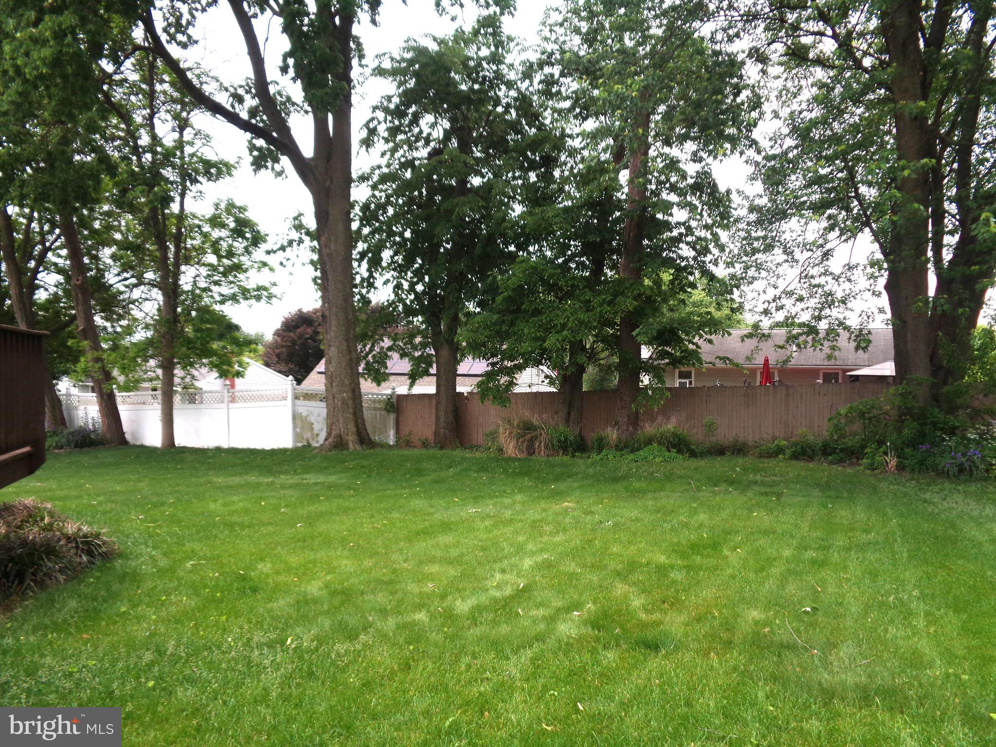 HEMPFIELD GREEN - Residential