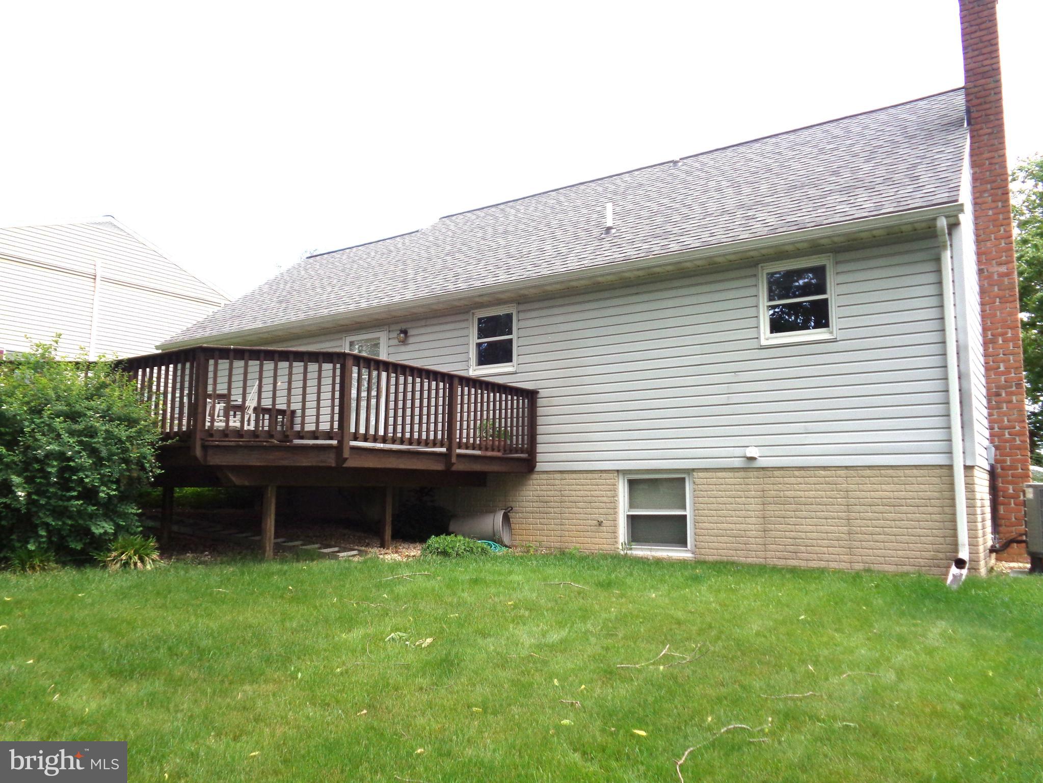 HEMPFIELD GREEN - Residential