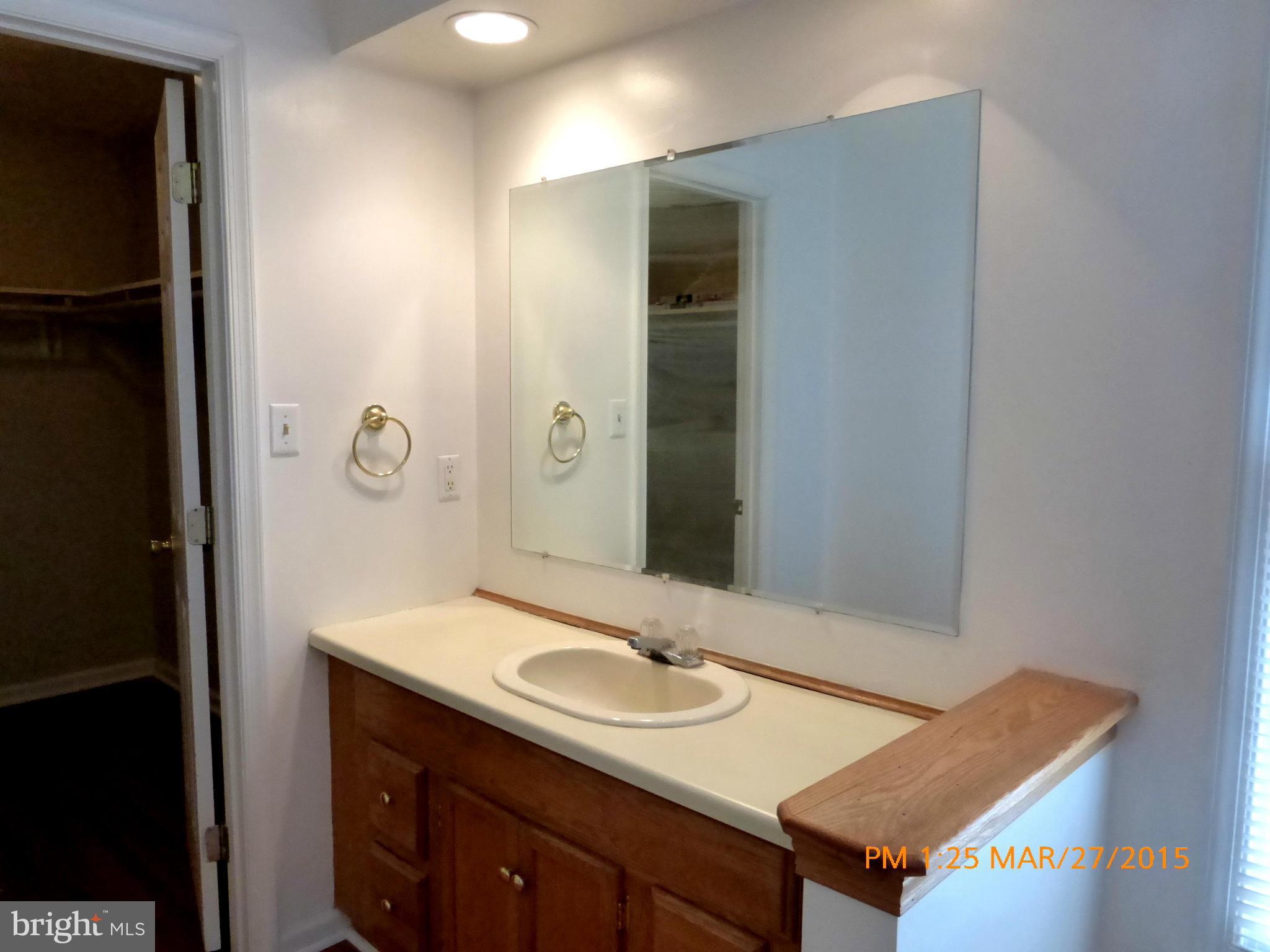 HOMESTEAD ACRES - Residential