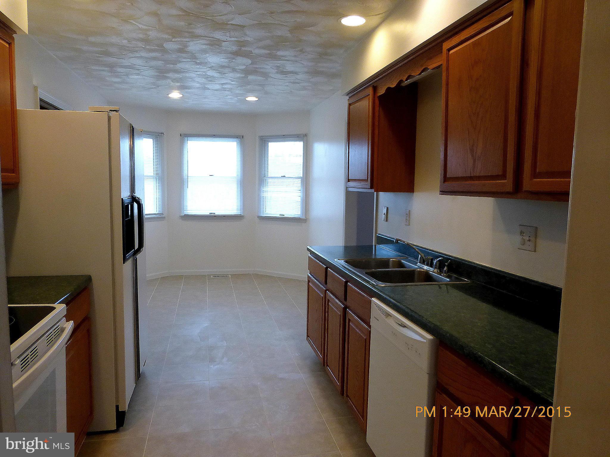 HOMESTEAD ACRES - Residential