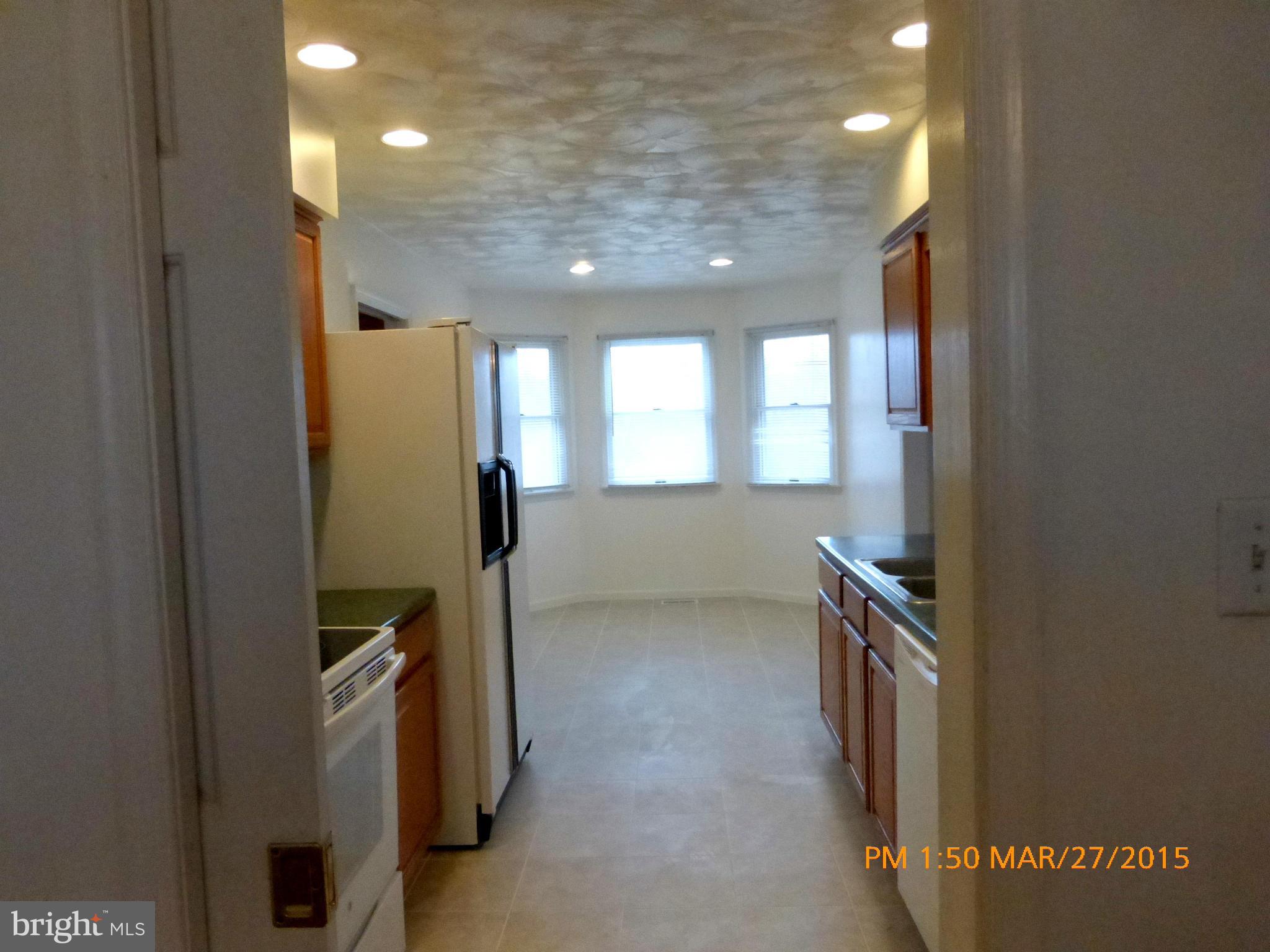 HOMESTEAD ACRES - Residential