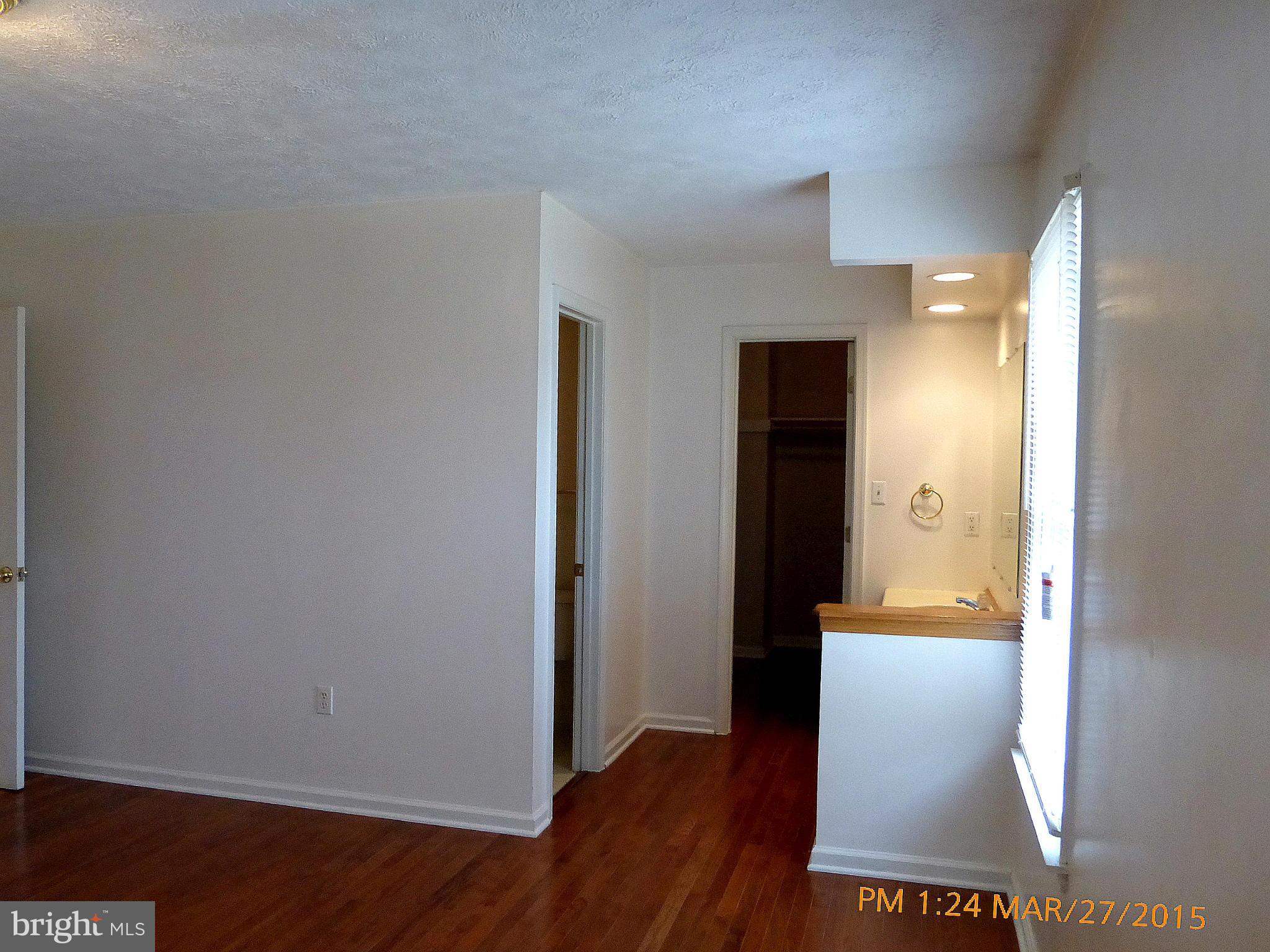 HOMESTEAD ACRES - Residential