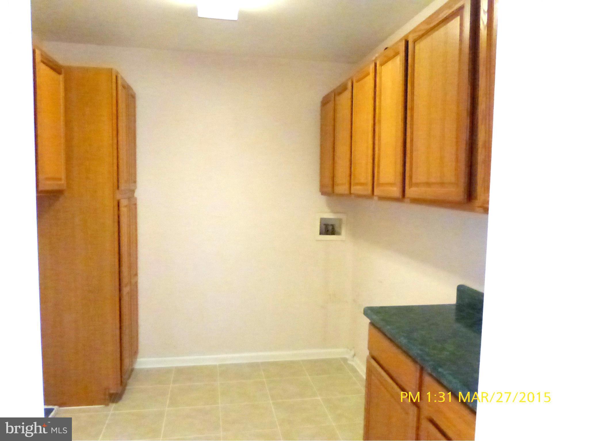 HOMESTEAD ACRES - Residential