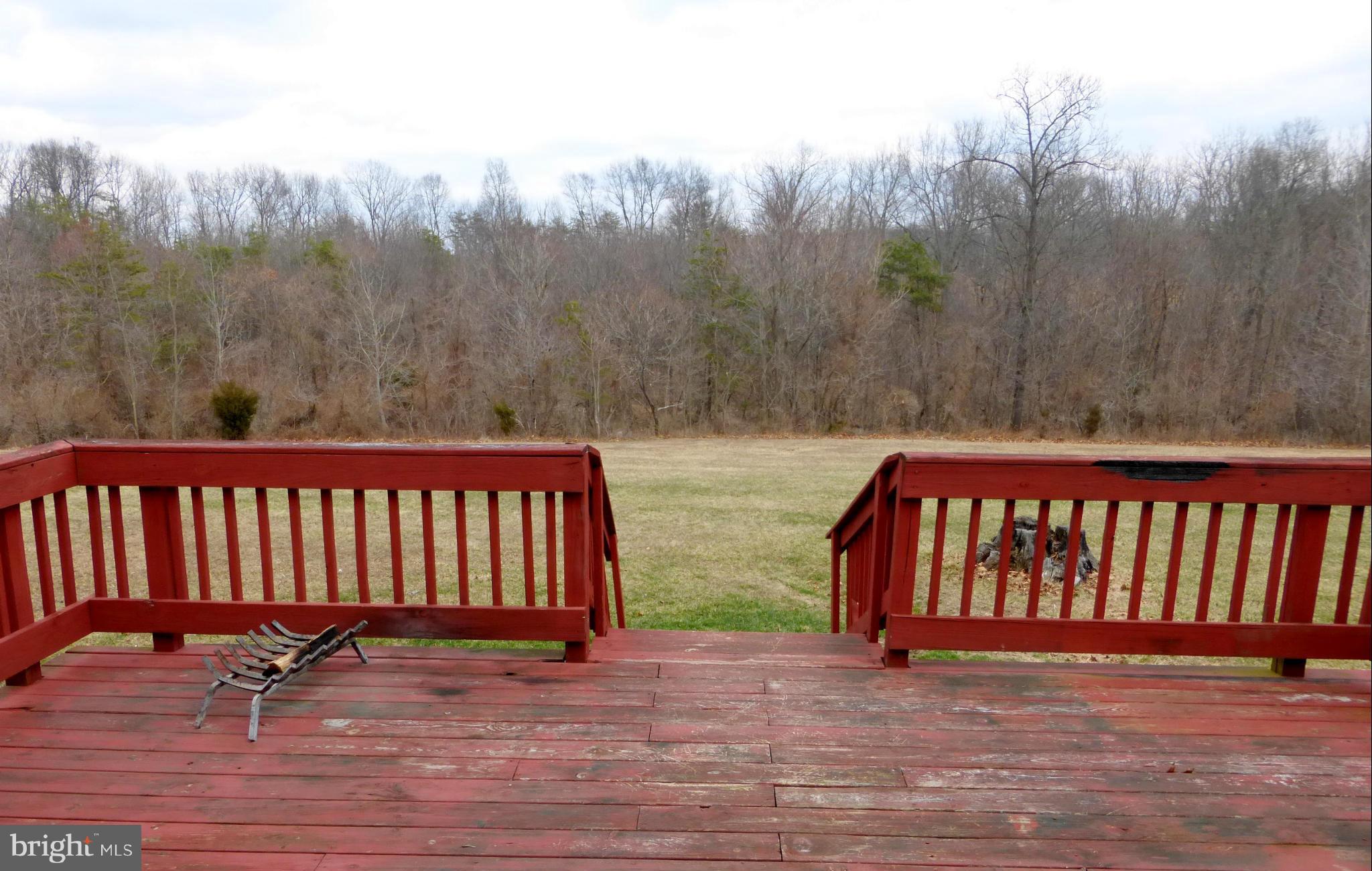 HOMESTEAD ACRES - Residential