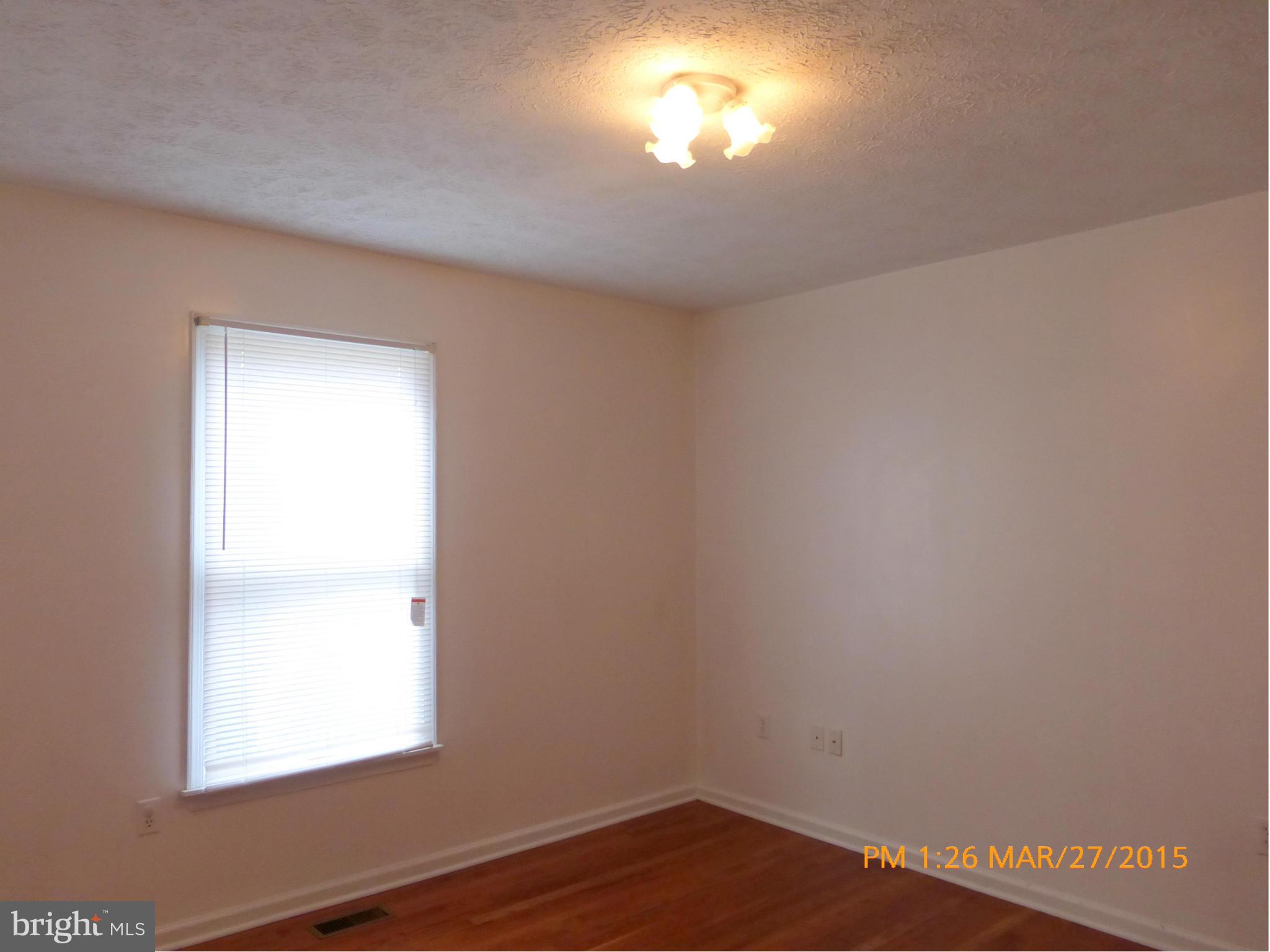 HOMESTEAD ACRES - Residential