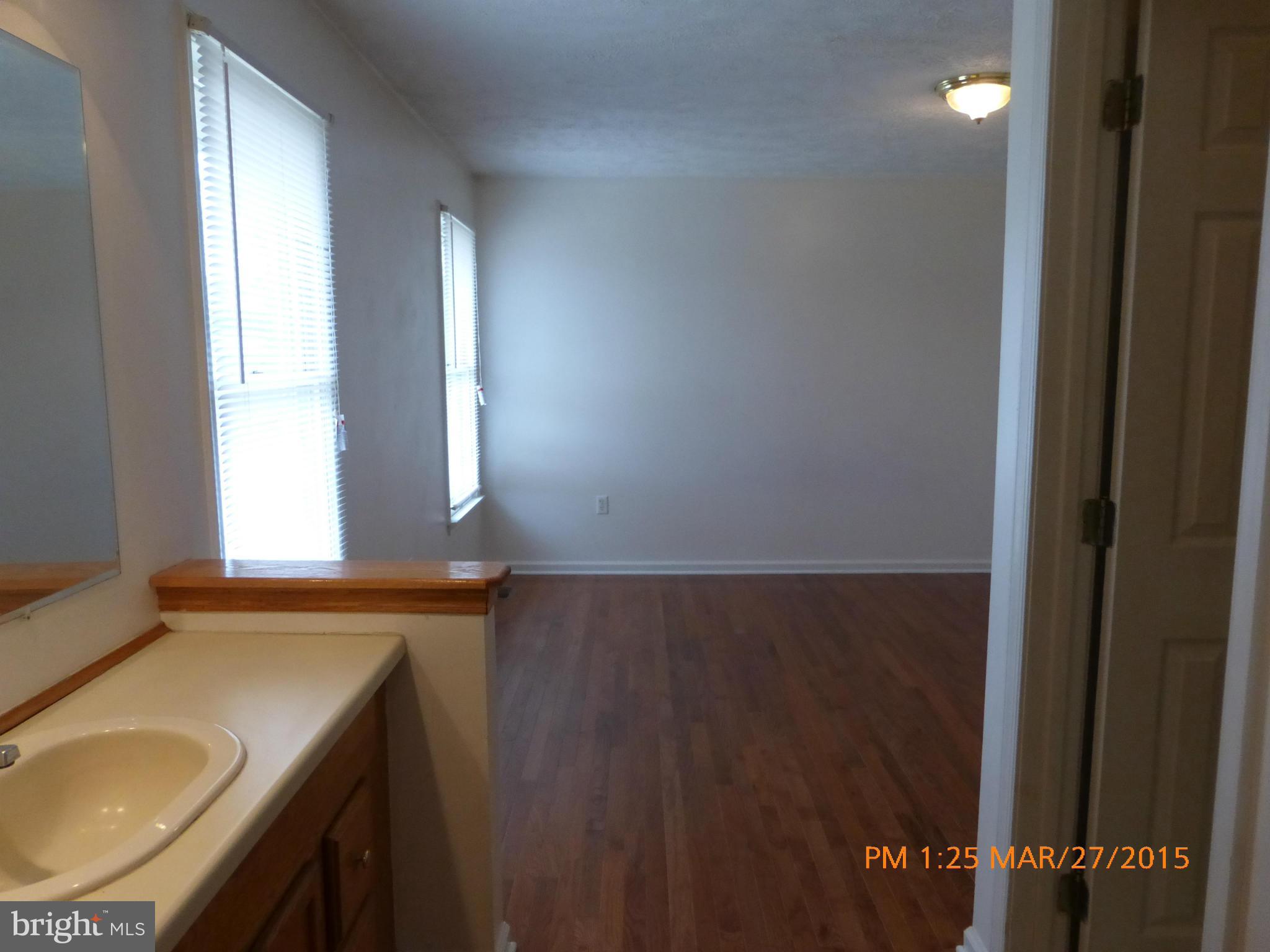 HOMESTEAD ACRES - Residential