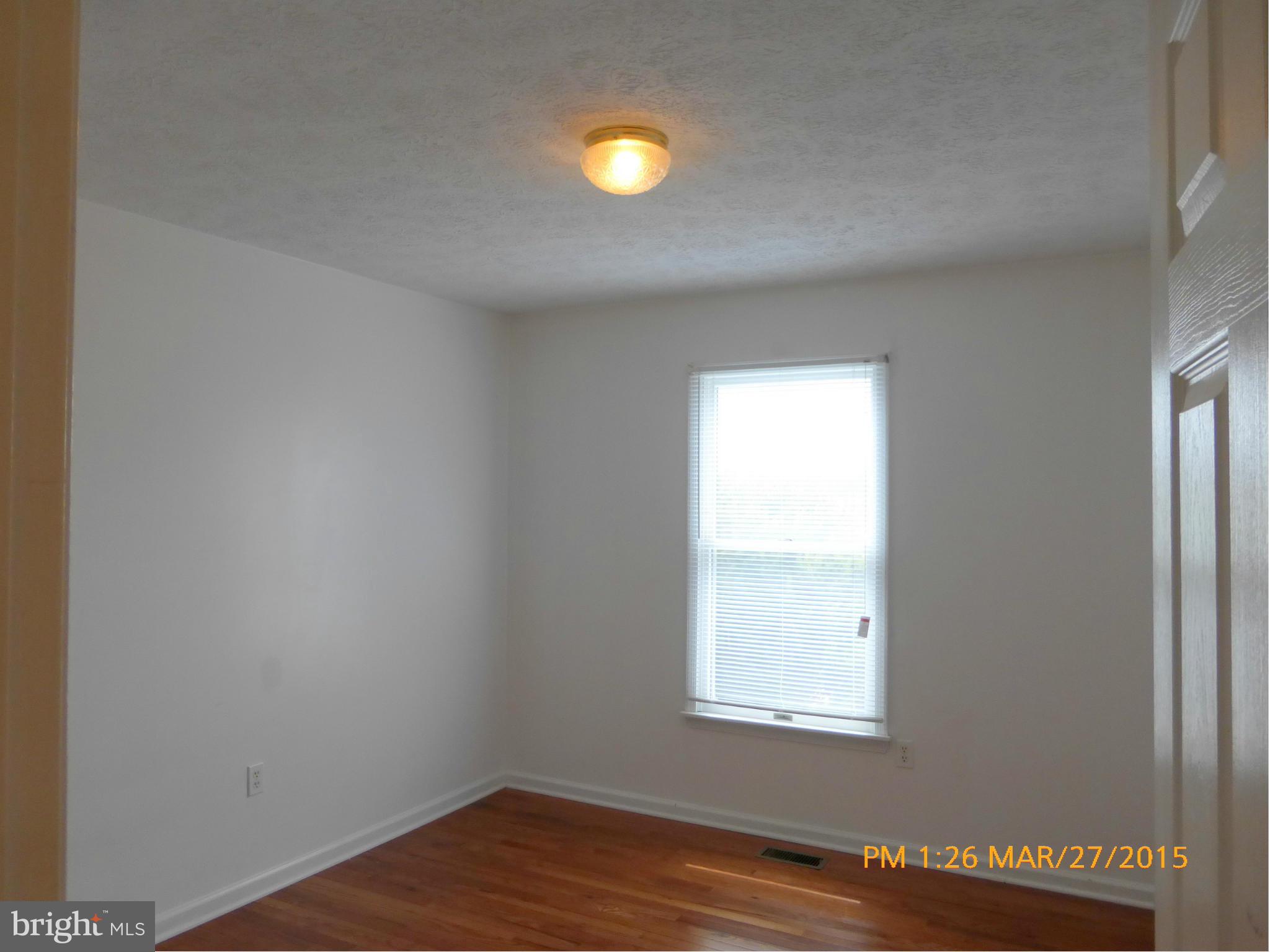 HOMESTEAD ACRES - Residential