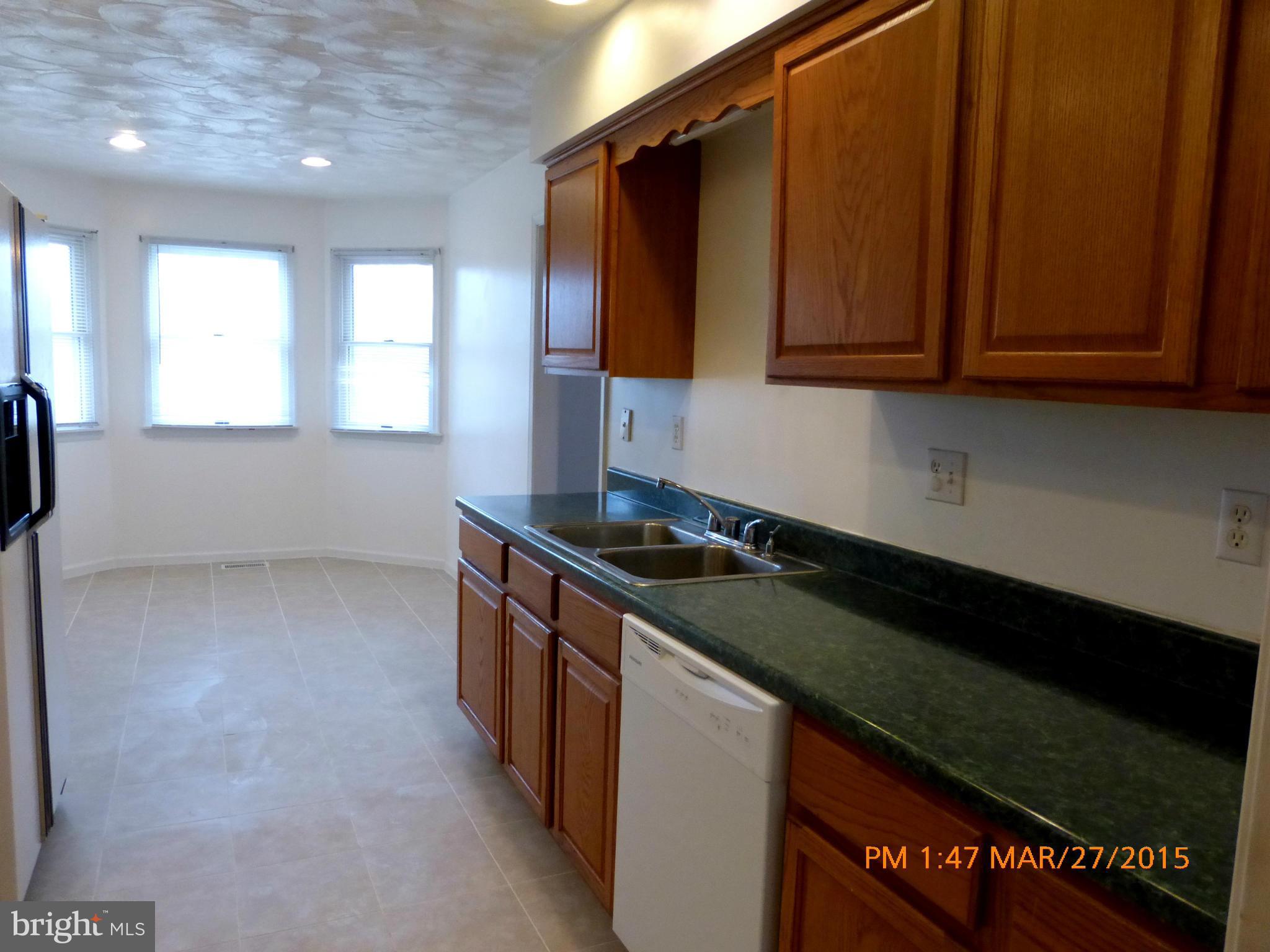 HOMESTEAD ACRES - Residential