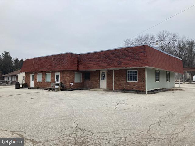 623 SCHUYLKILL ROAD