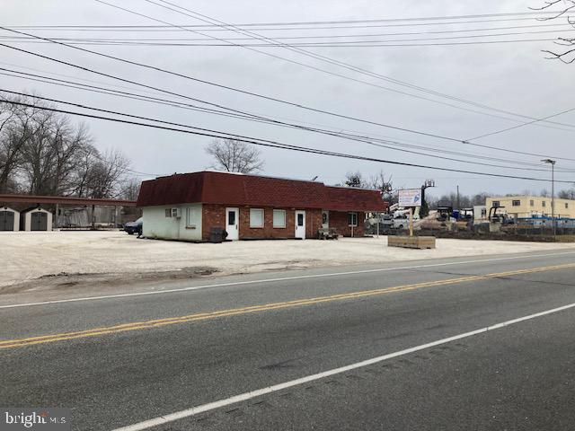 623 SCHUYLKILL ROAD