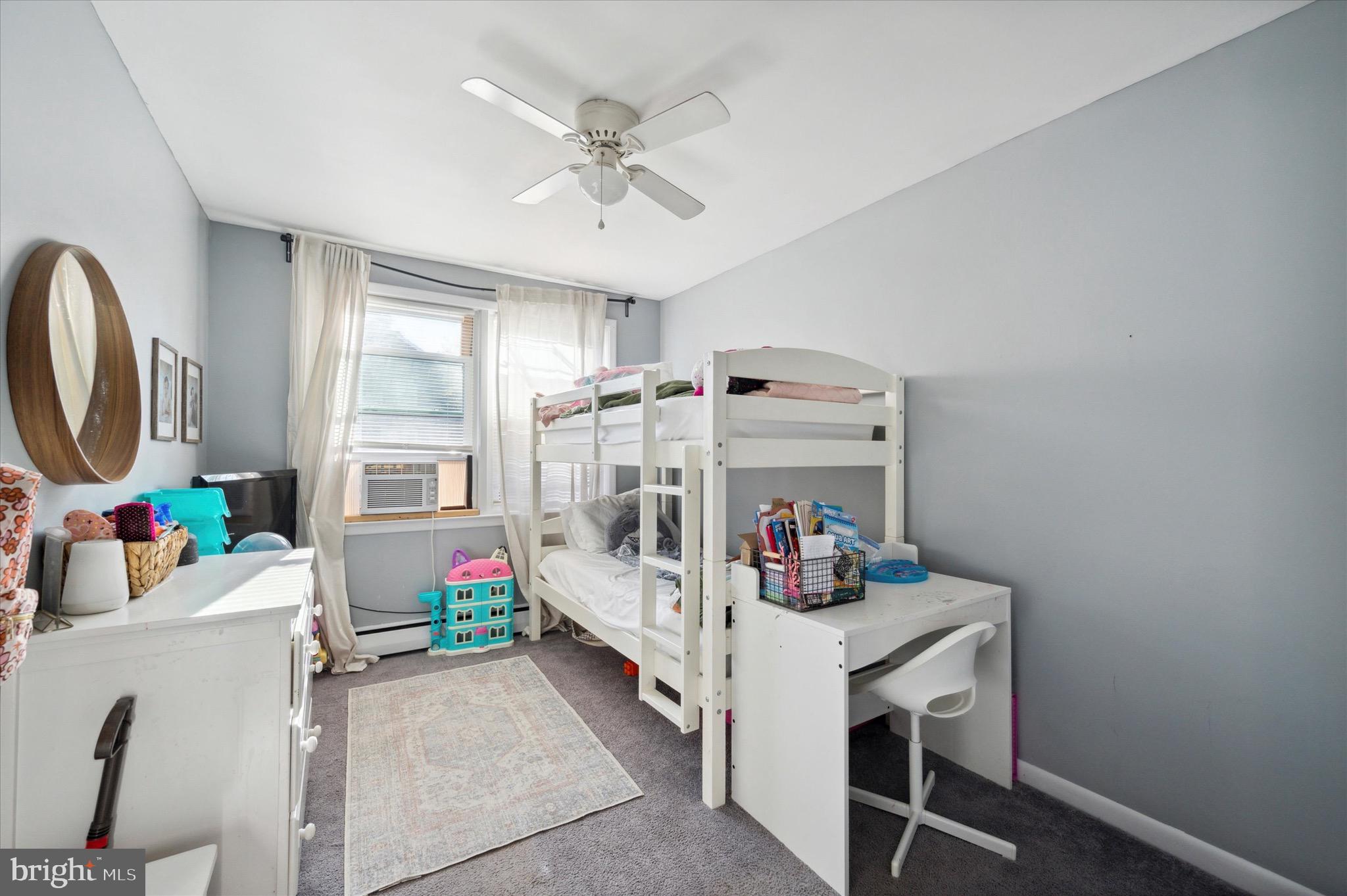 ARONIMINK - Residential Income