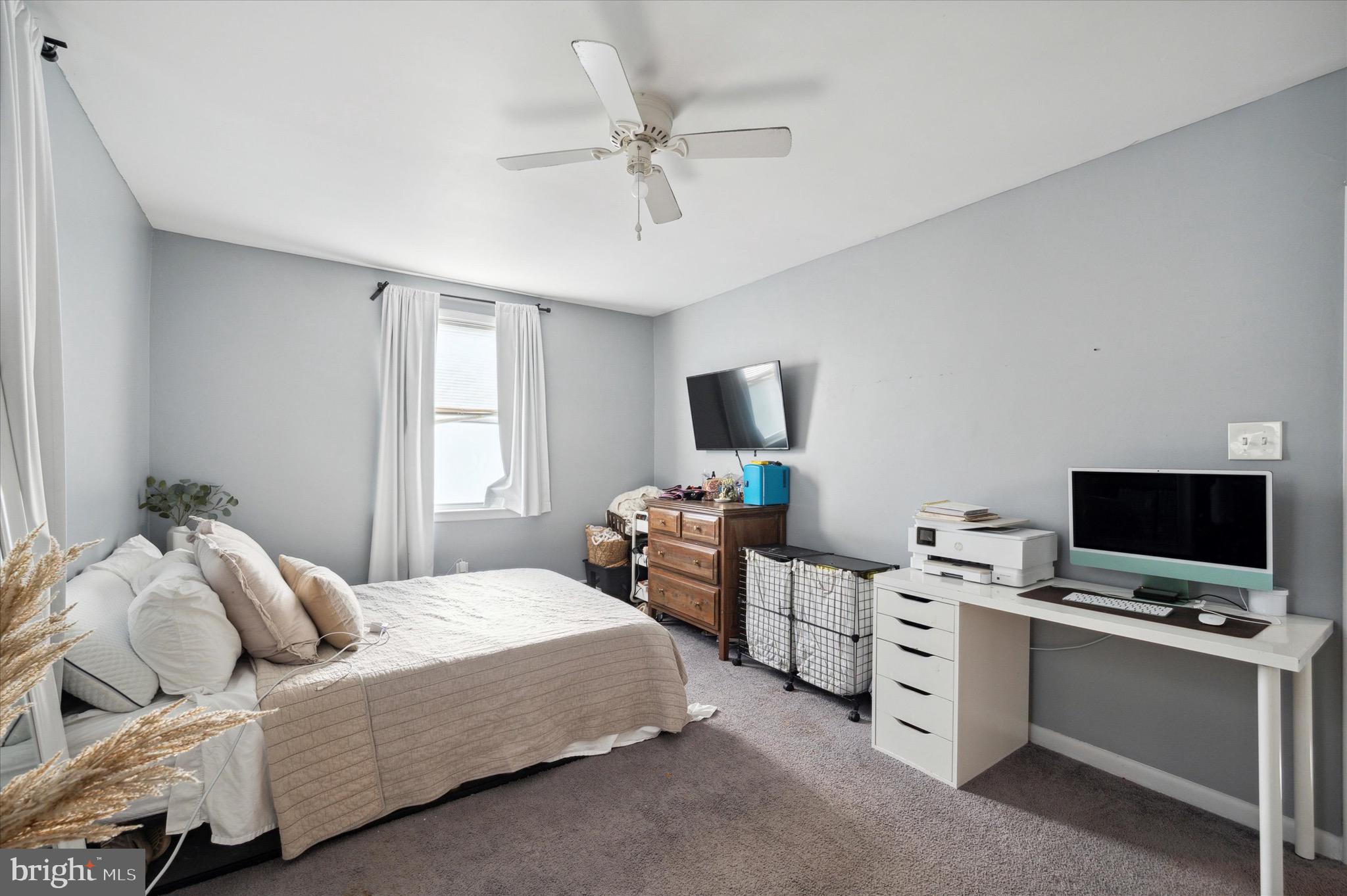 ARONIMINK - Residential Income