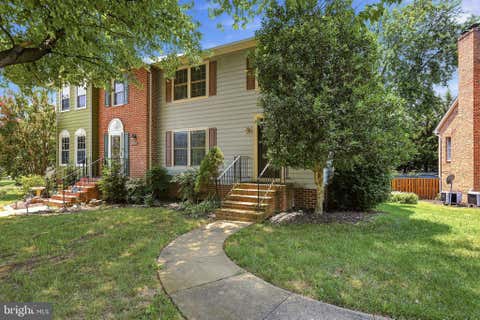 Photo of 2055 Cidermill Lane, WINCHESTER, VA 22601 (MLS # VAWI2011084)