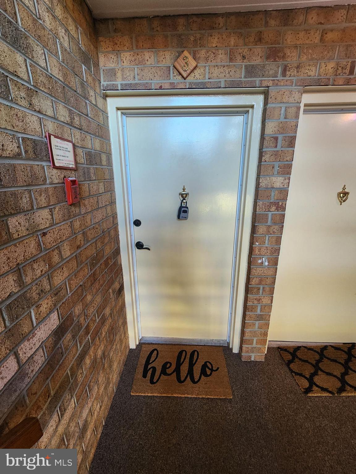 NORMANDIE ON THE LAKE I - Residential