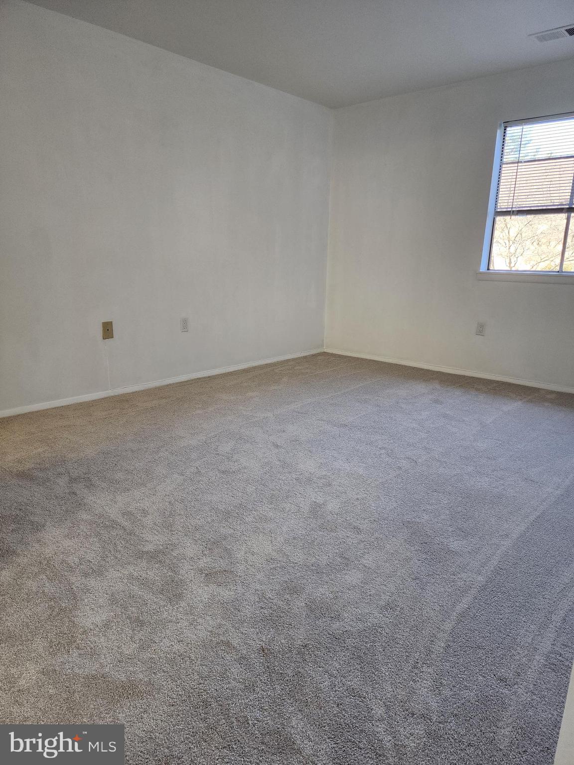 NORMANDIE ON THE LAKE I - Residential