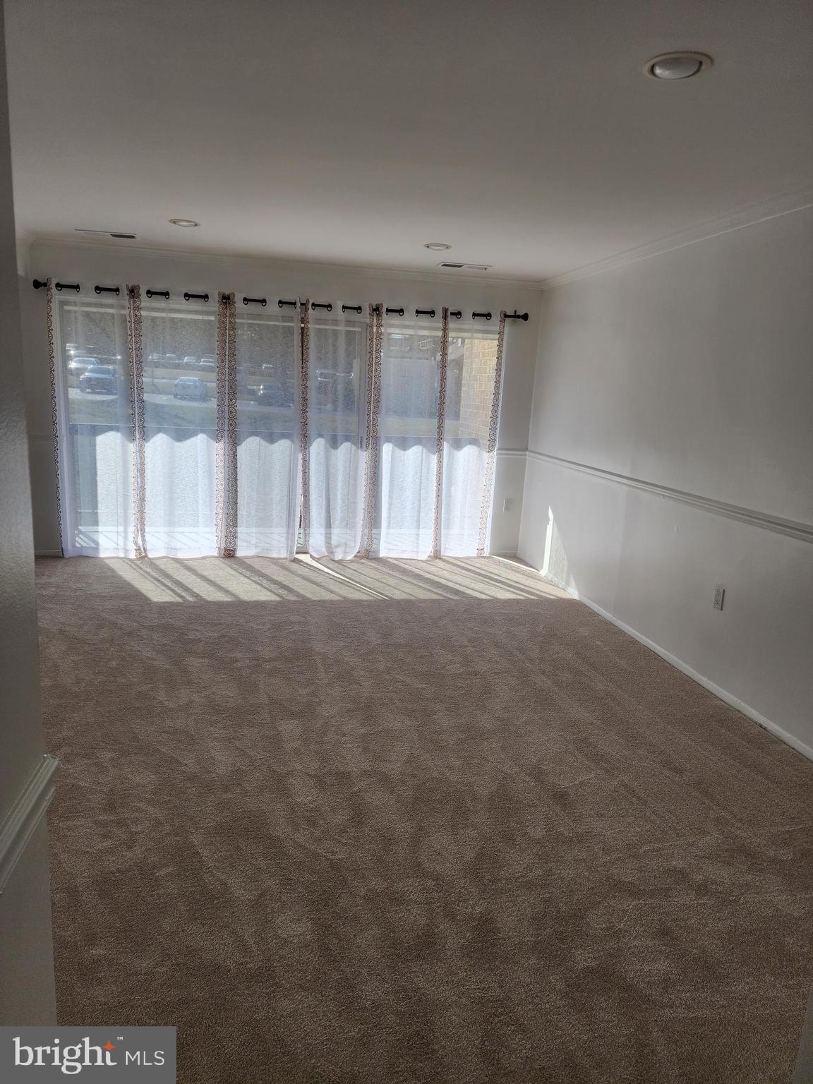 NORMANDIE ON THE LAKE I - Residential