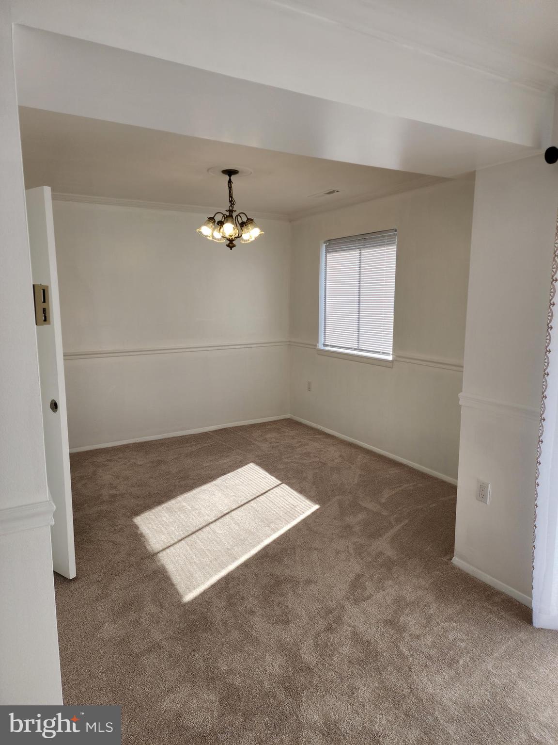 NORMANDIE ON THE LAKE I - Residential