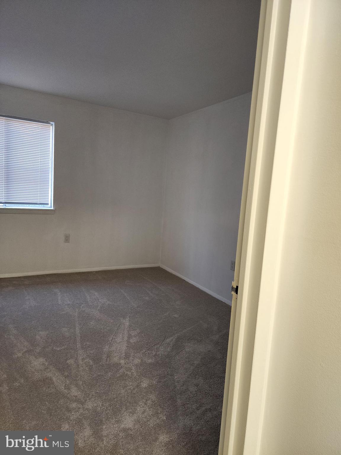 NORMANDIE ON THE LAKE I - Residential