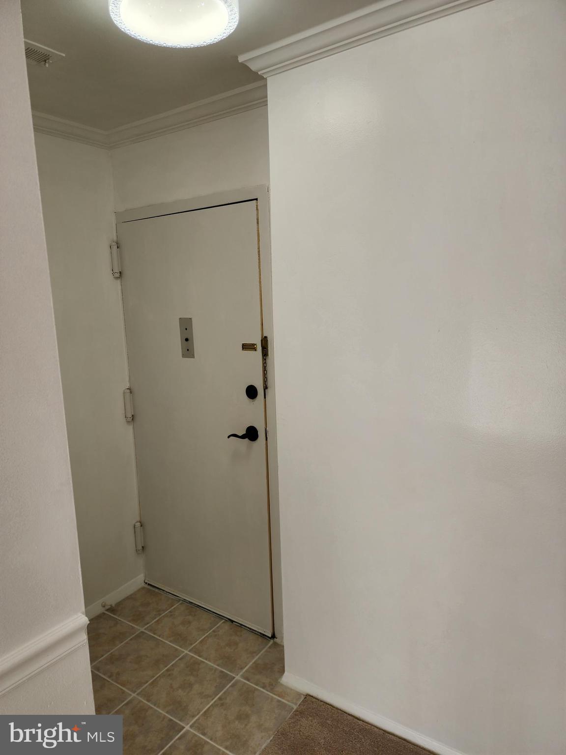 NORMANDIE ON THE LAKE I - Residential