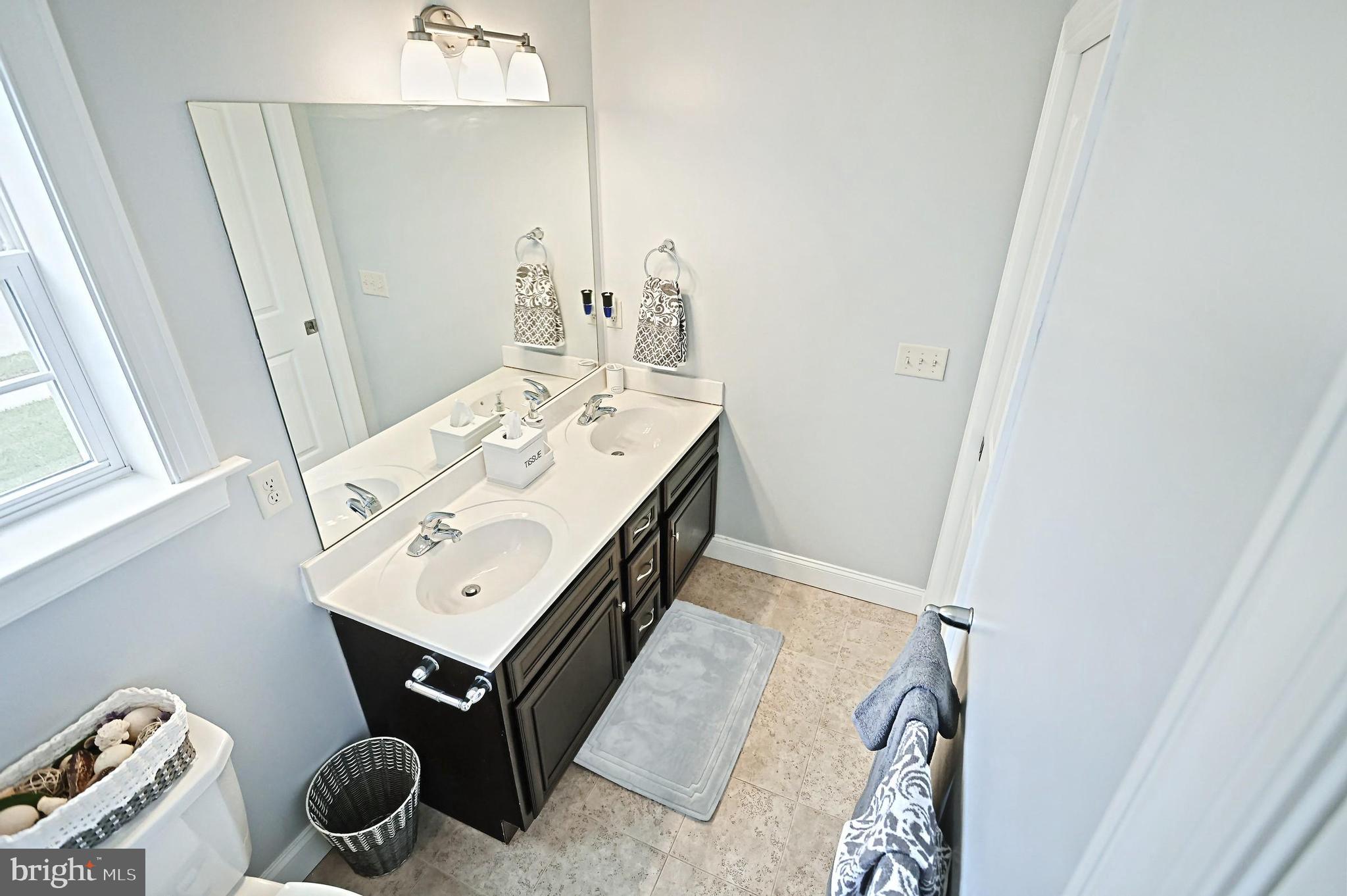 MILLWOOD HOMES AT BENNETT RUN - Residential
