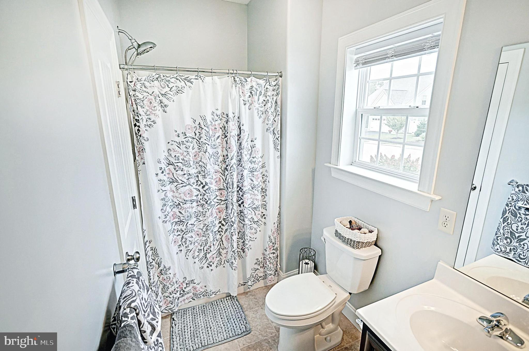 MILLWOOD HOMES AT BENNETT RUN - Residential