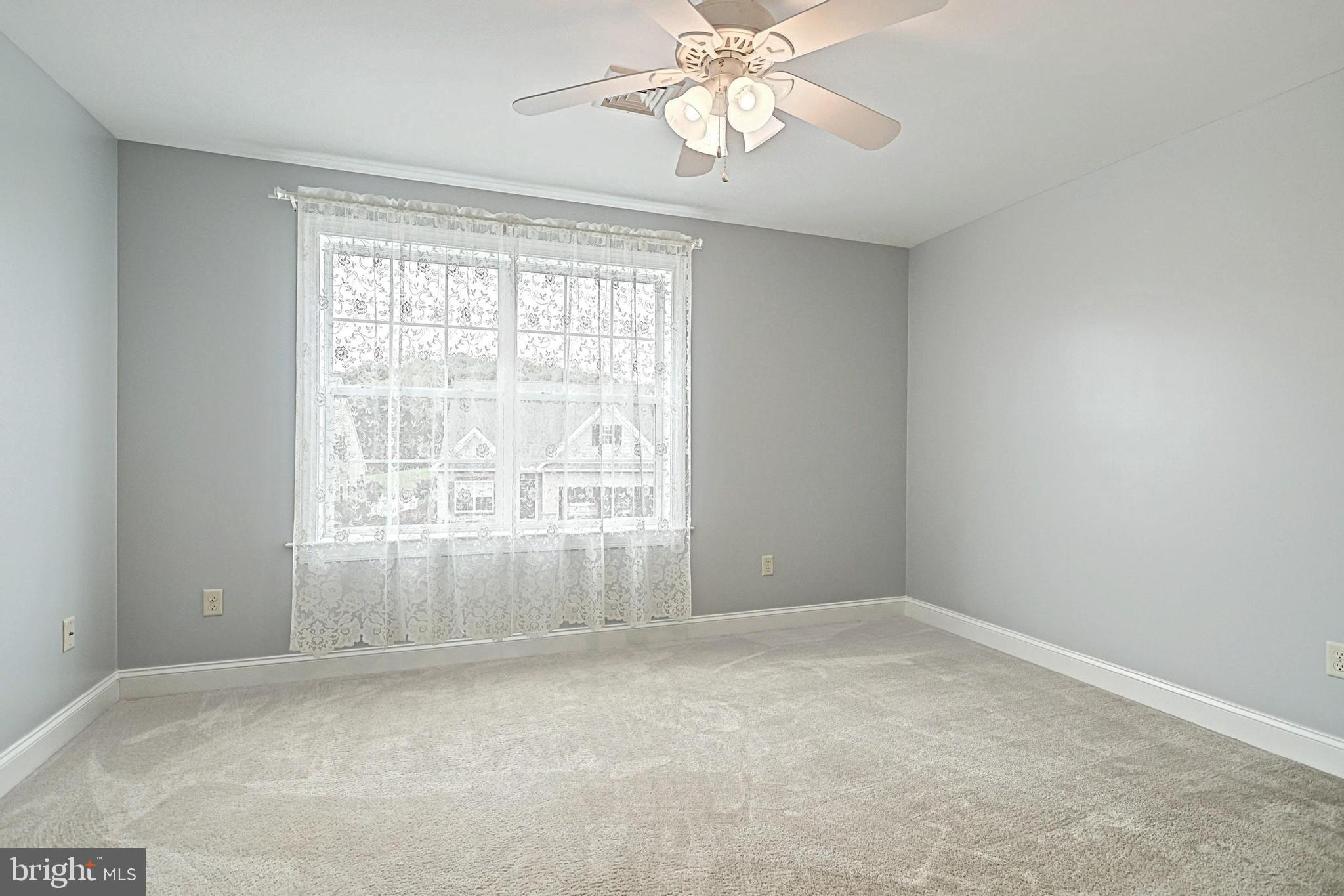 MILLWOOD HOMES AT BENNETT RUN - Residential